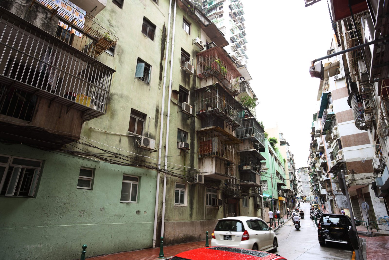 �ʐ^,�f��,����,�t���[,�t�H�g,�N���G�C�e�B�u�E�R�����Y,���i,�ǎ�,�}�J�I�̊X����, , , , 