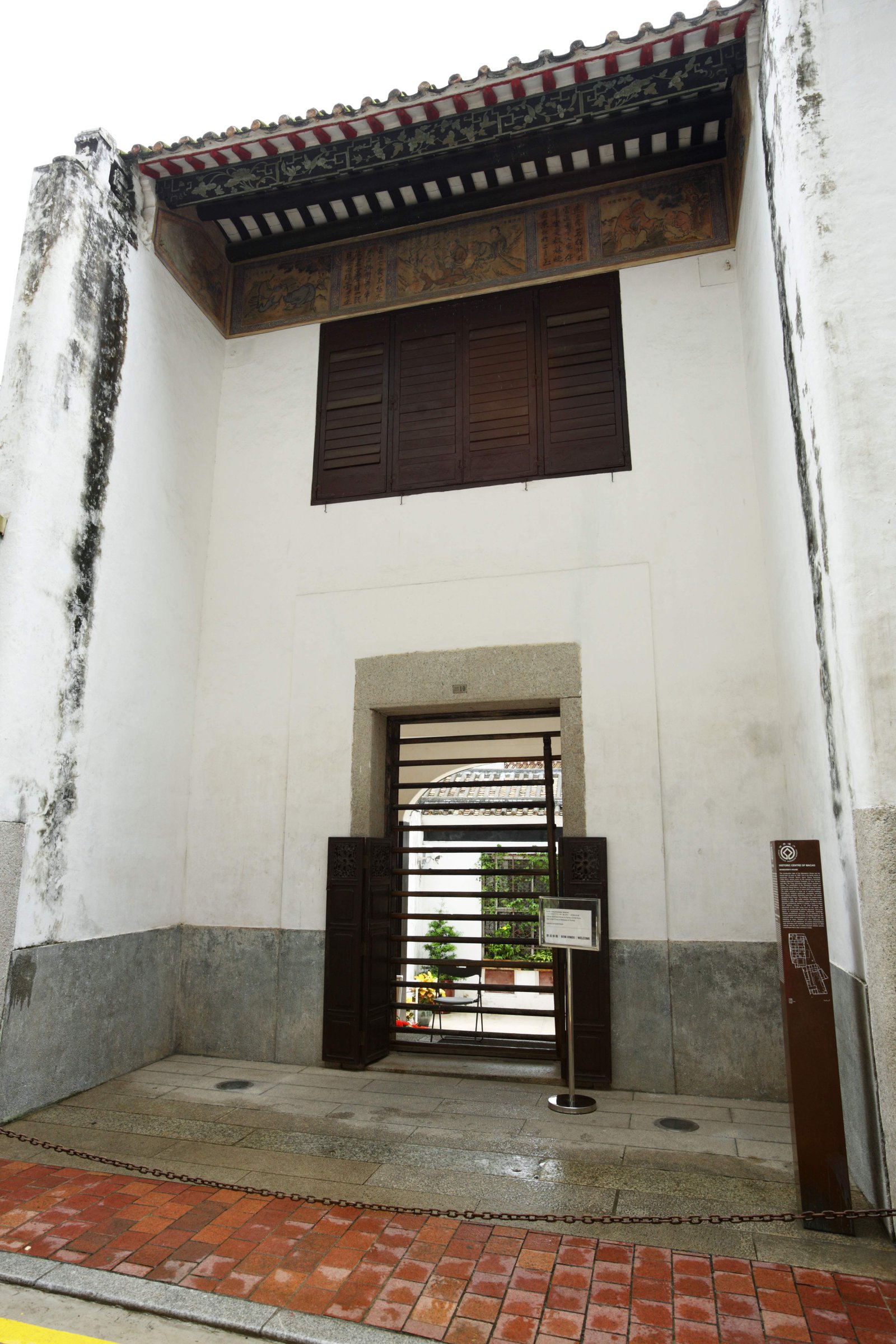 �ʐ^,�f��,����,�t���[,�t�H�g,�N���G�C�e�B�u�E�R�����Y,���i,�ǎ�,�A�Ɖ��~, , , , 