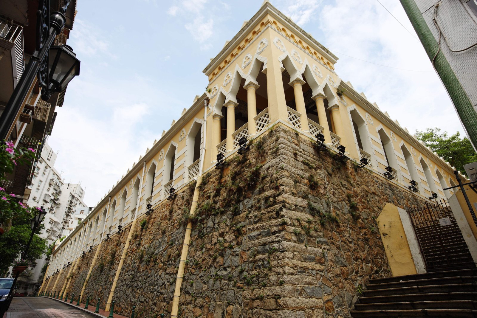 �ʐ^,�f��,����,�t���[,�t�H�g,�N���G�C�e�B�u�E�R�����Y,���i,�ǎ�,�`����, Moorish Barracks, , , 