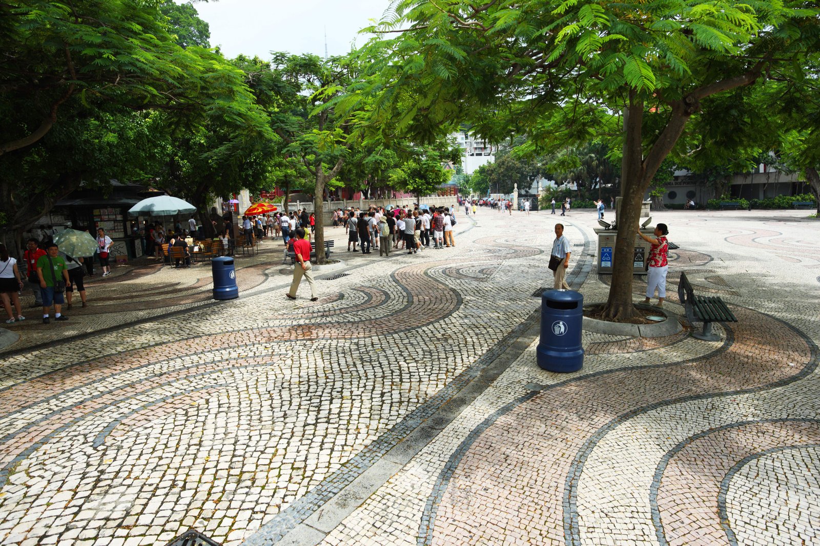 �ʐ^,�f��,����,�t���[,�t�H�g,�N���G�C�e�B�u�E�R�����Y,���i,�ǎ�,�o���L��, Barra Square, , , 