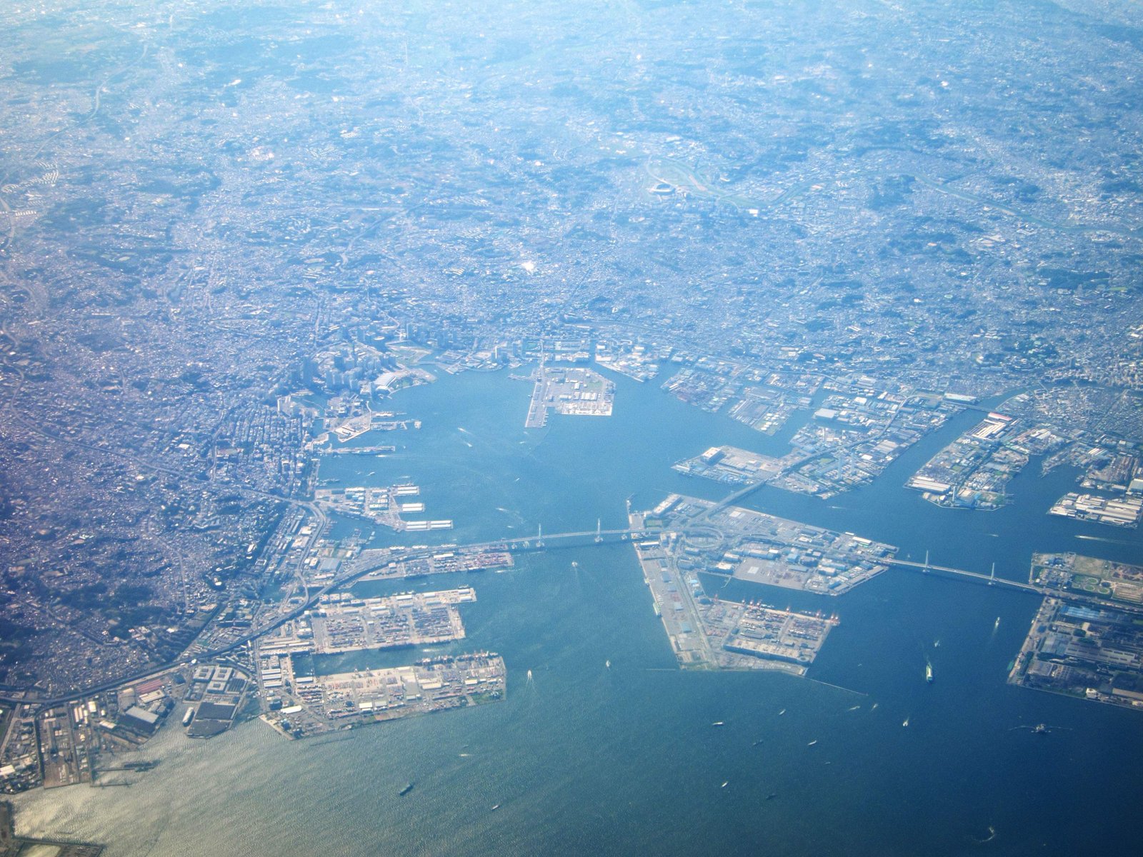 �ʐ^,�f��,����,�t���[,�t�H�g,�N���G�C�e�B�u�E�R�����Y,���i,�ǎ�,���l, , , , 