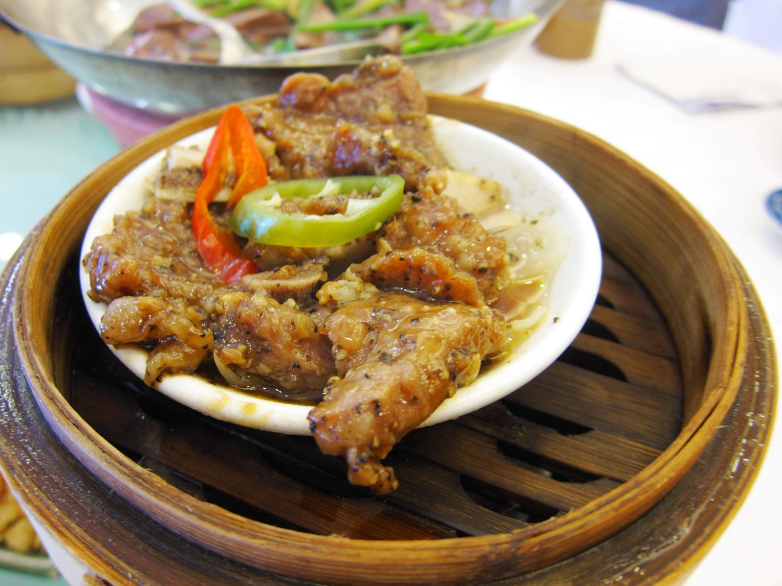 �ʐ^,�f��,����,�t���[,�t�H�g,�N���G�C�e�B�u�E�R�����Y,���i,�ǎ�,������, , , , 