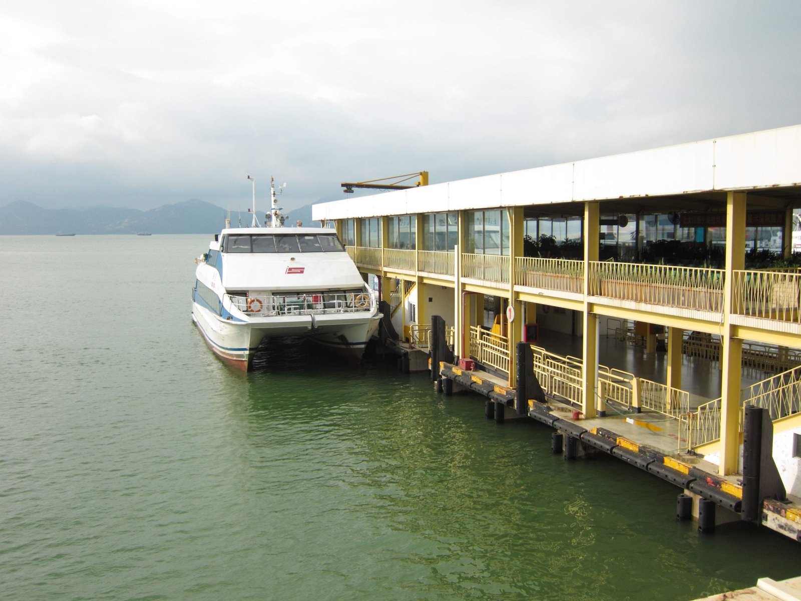 photo,material,free,landscape,picture,stock photo,Creative Commons,Hongkou, , , , 