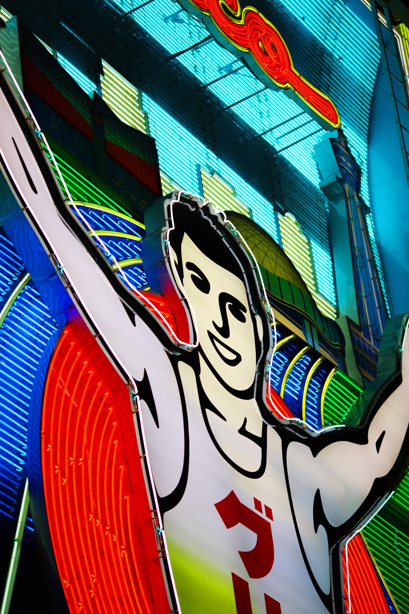 �ʐ^,�f��,����,�t���[,�t�H�g,�N���G�C�e�B�u�E�R�����Y,���i,�ǎ�,���ږx, �O���R, �l�I��, , 