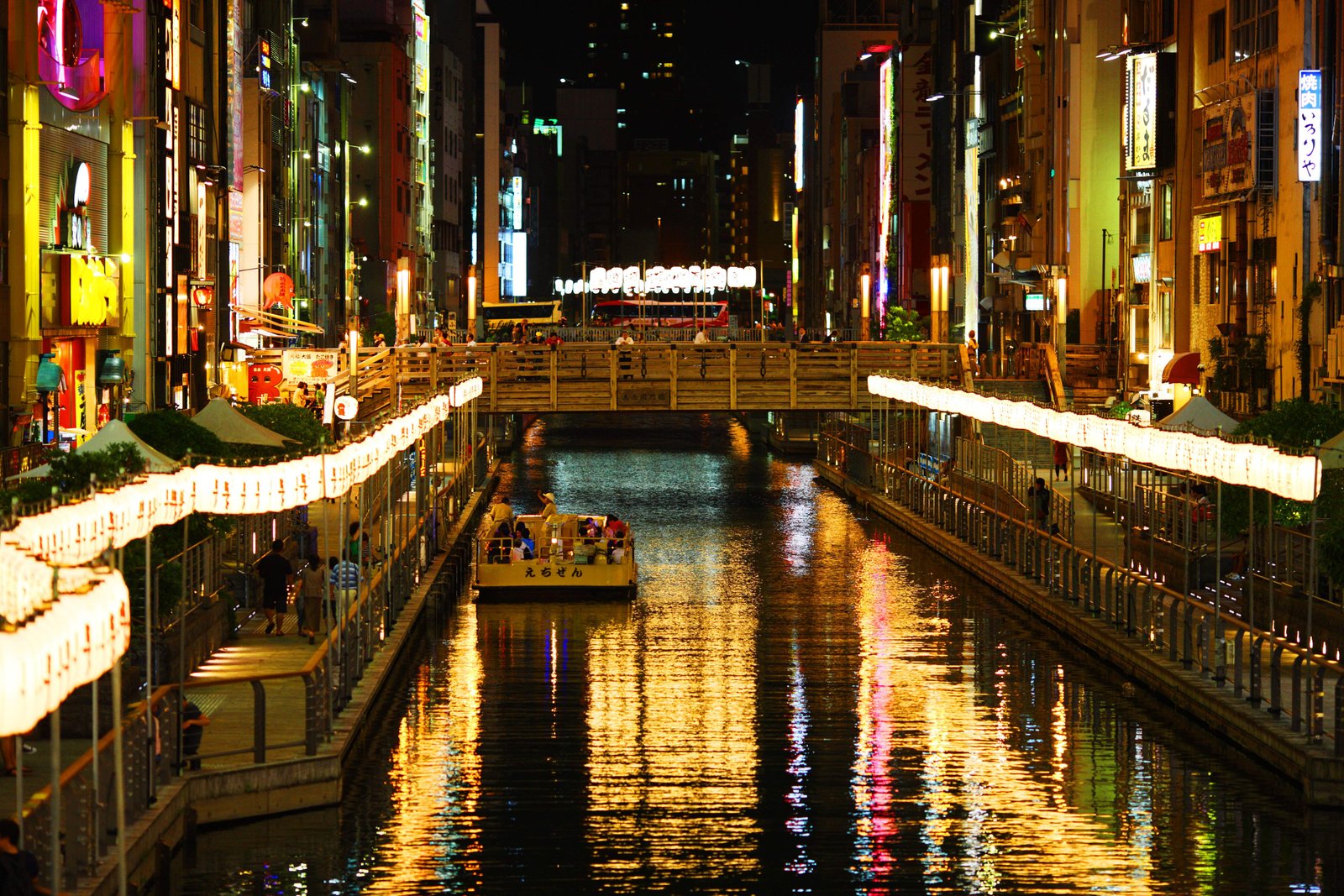 �ʐ^,�f��,����,�t���[,�t�H�g,�N���G�C�e�B�u�E�R�����Y,���i,�ǎ�,���ږx, ��, , , 