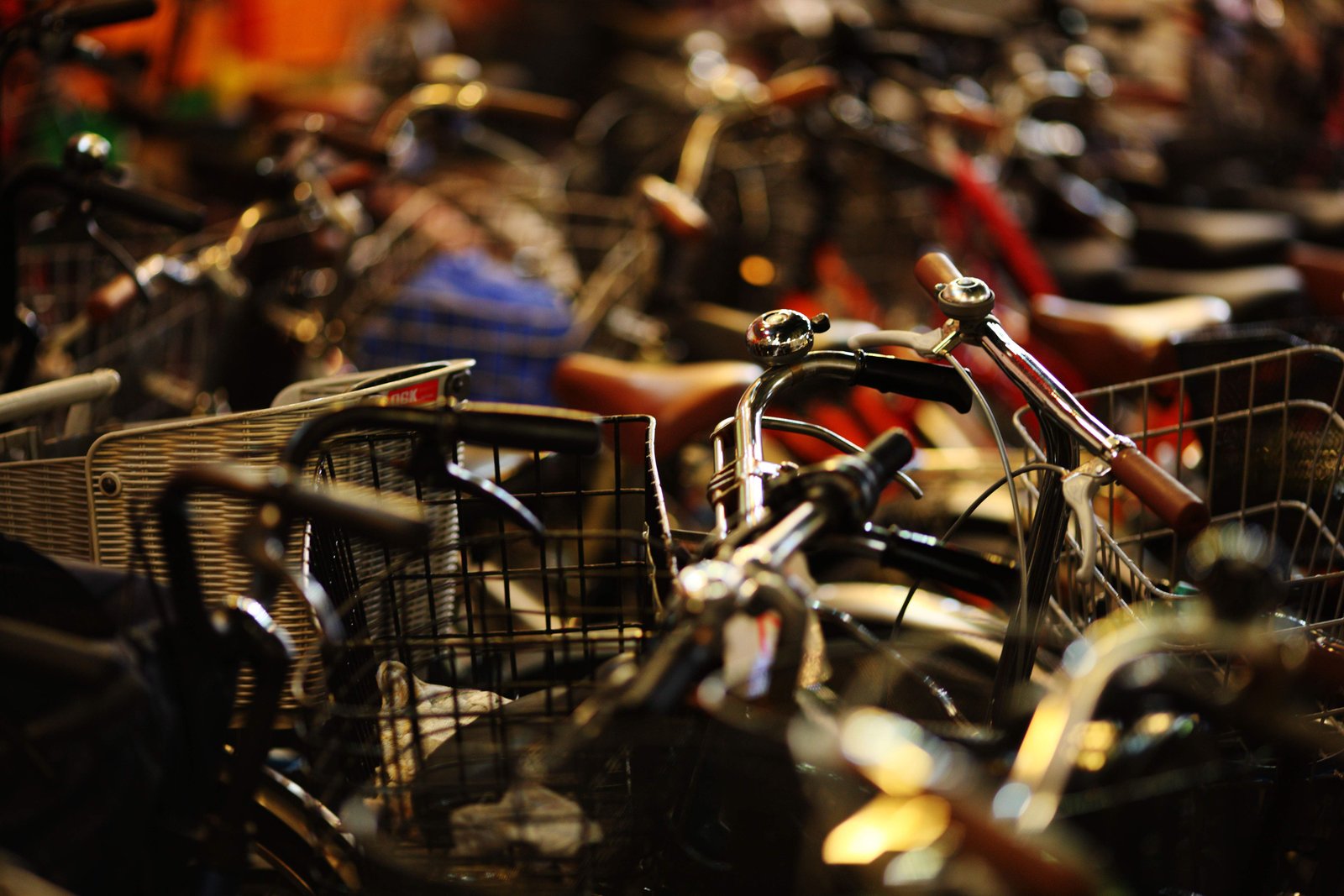 �ʐ^,�f��,����,�t���[,�t�H�g,�N���G�C�e�B�u�E�R�����Y,���i,�ǎ�,���ږx, ���]��, , , 