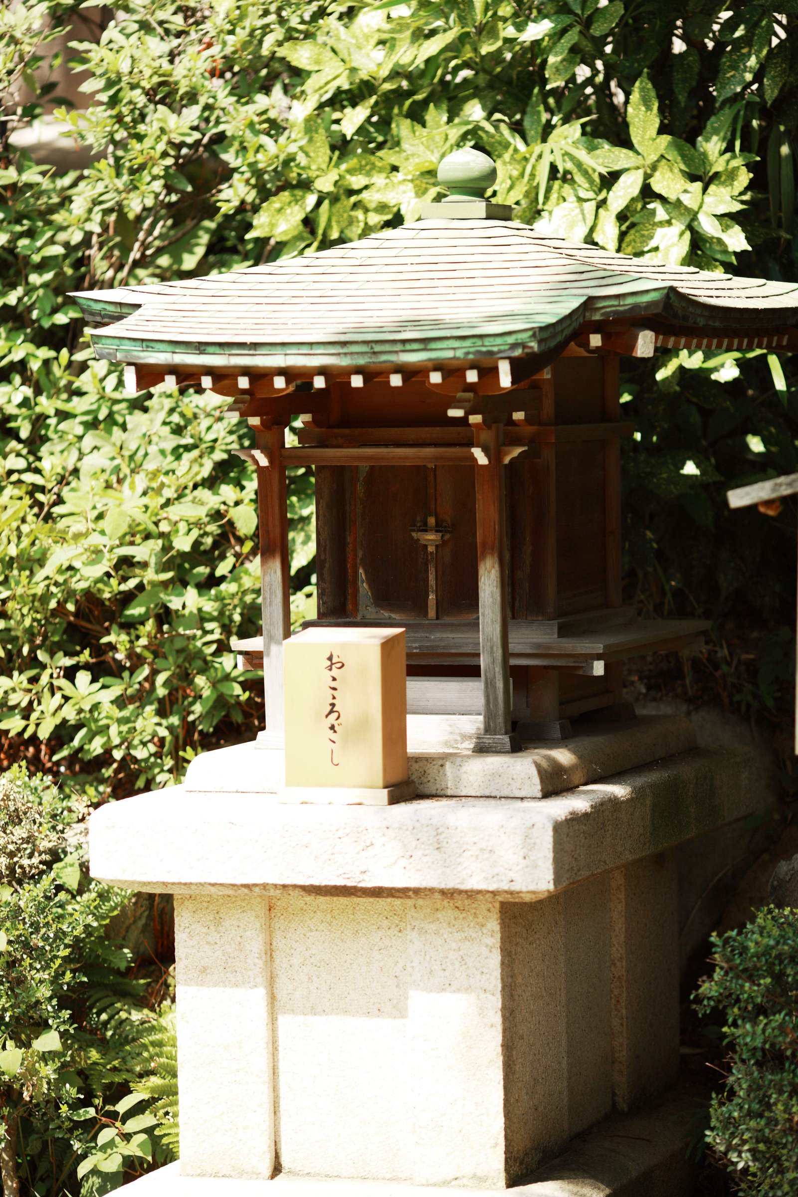 �ʐ^,�f��,����,�t���[,�t�H�g,�N���G�C�e�B�u�E�R�����Y,���i,�ǎ�,�l�V�����@��, , , , 