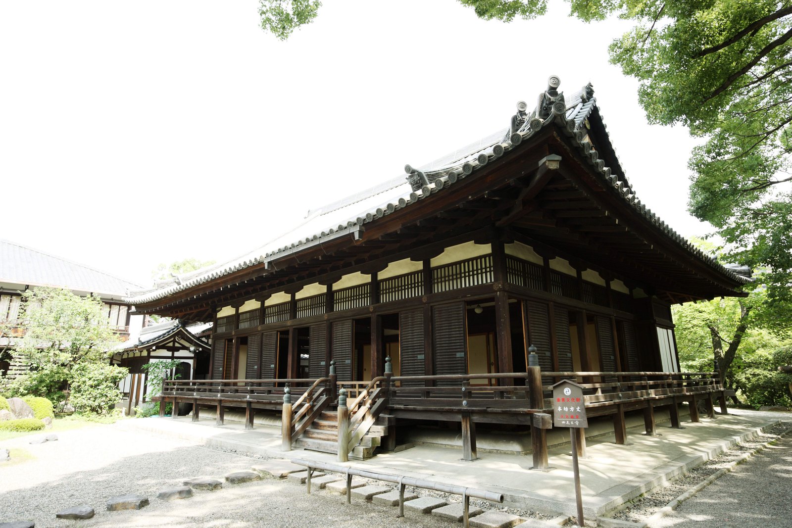 �ʐ^,�f��,����,�t���[,�t�H�g,�N���G�C�e�B�u�E�R�����Y,���i,�ǎ�,�l�V�����@����, , , , 