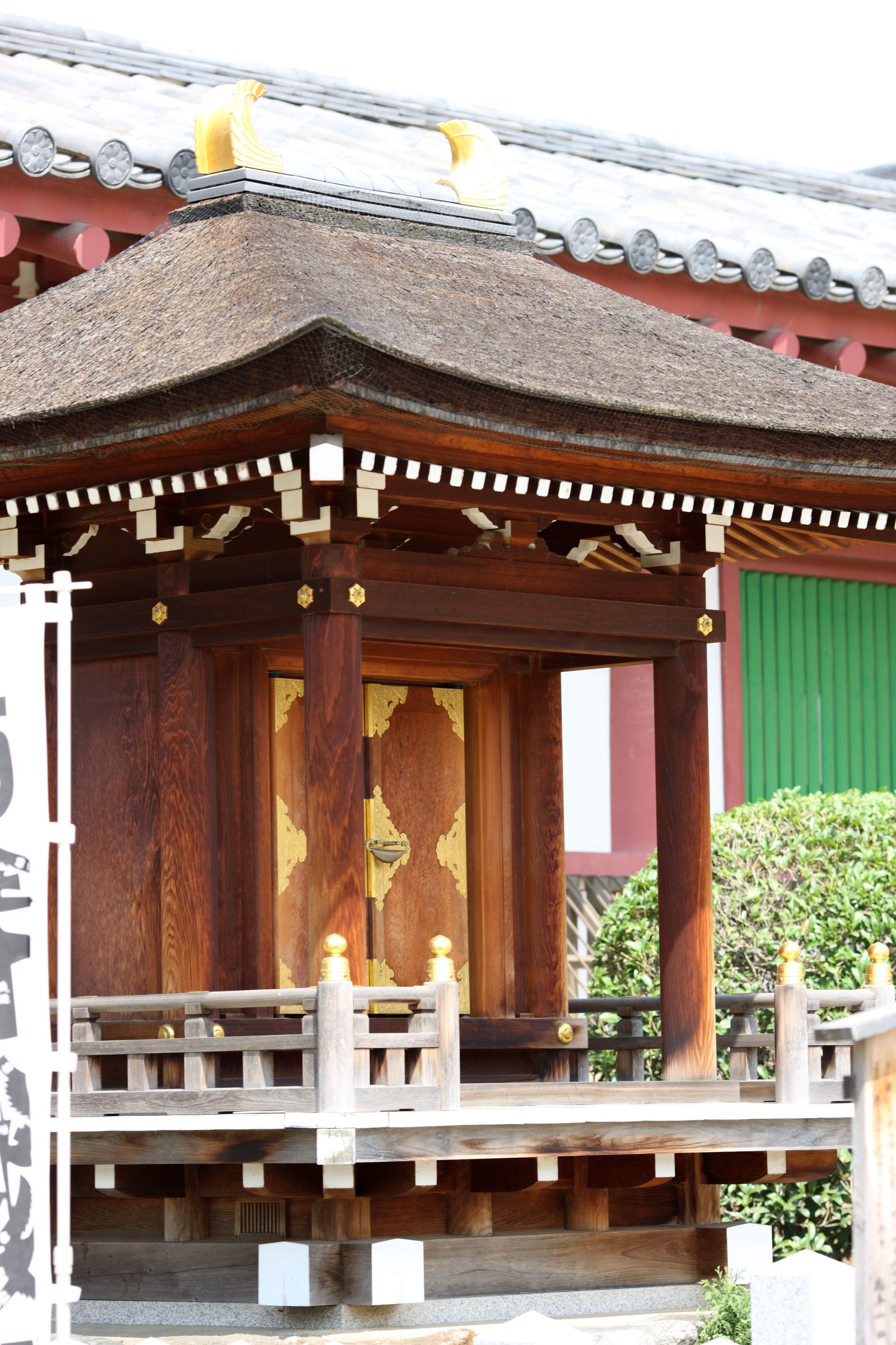 �ʐ^,�f��,����,�t���[,�t�H�g,�N���G�C�e�B�u�E�R�����Y,���i,�ǎ�,�l�V�����@��, , , , 