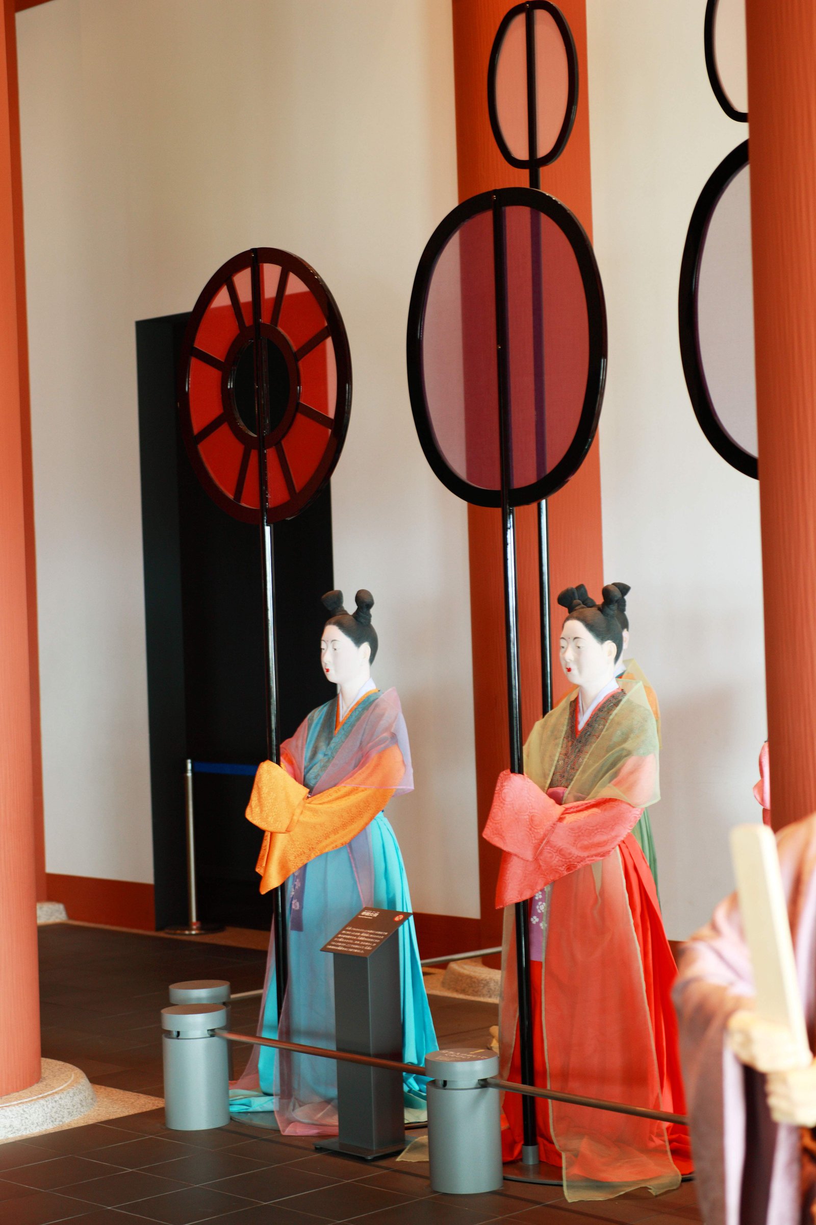 �ʐ^,�f��,����,�t���[,�t�H�g,�N���G�C�e�B�u�E�R�����Y,���i,�ǎ�,�Ñ�̎��], , , , 