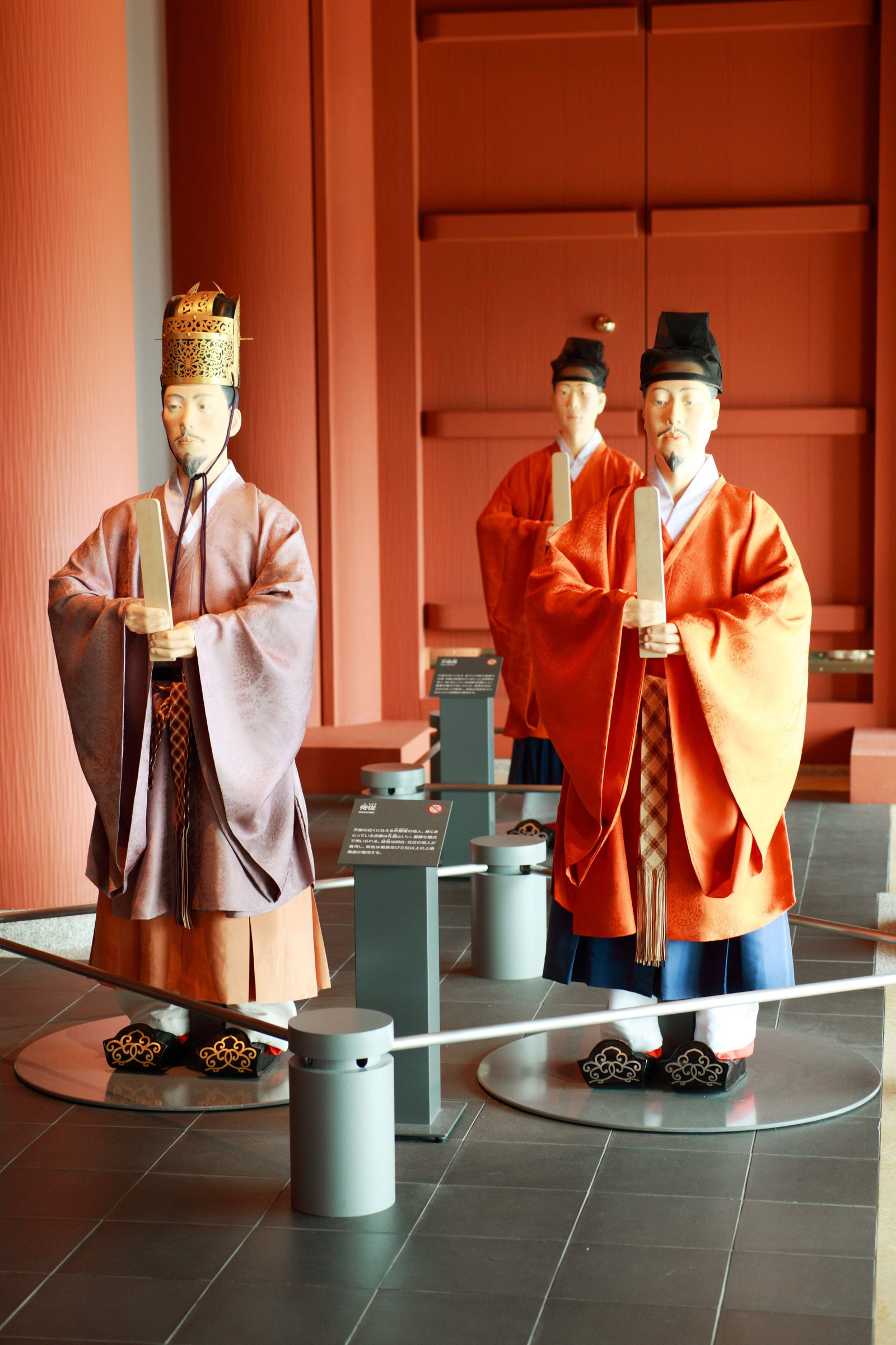 �ʐ^,�f��,����,�t���[,�t�H�g,�N���G�C�e�B�u�E�R�����Y,���i,�ǎ�,�Ñ�̎��], , , , 