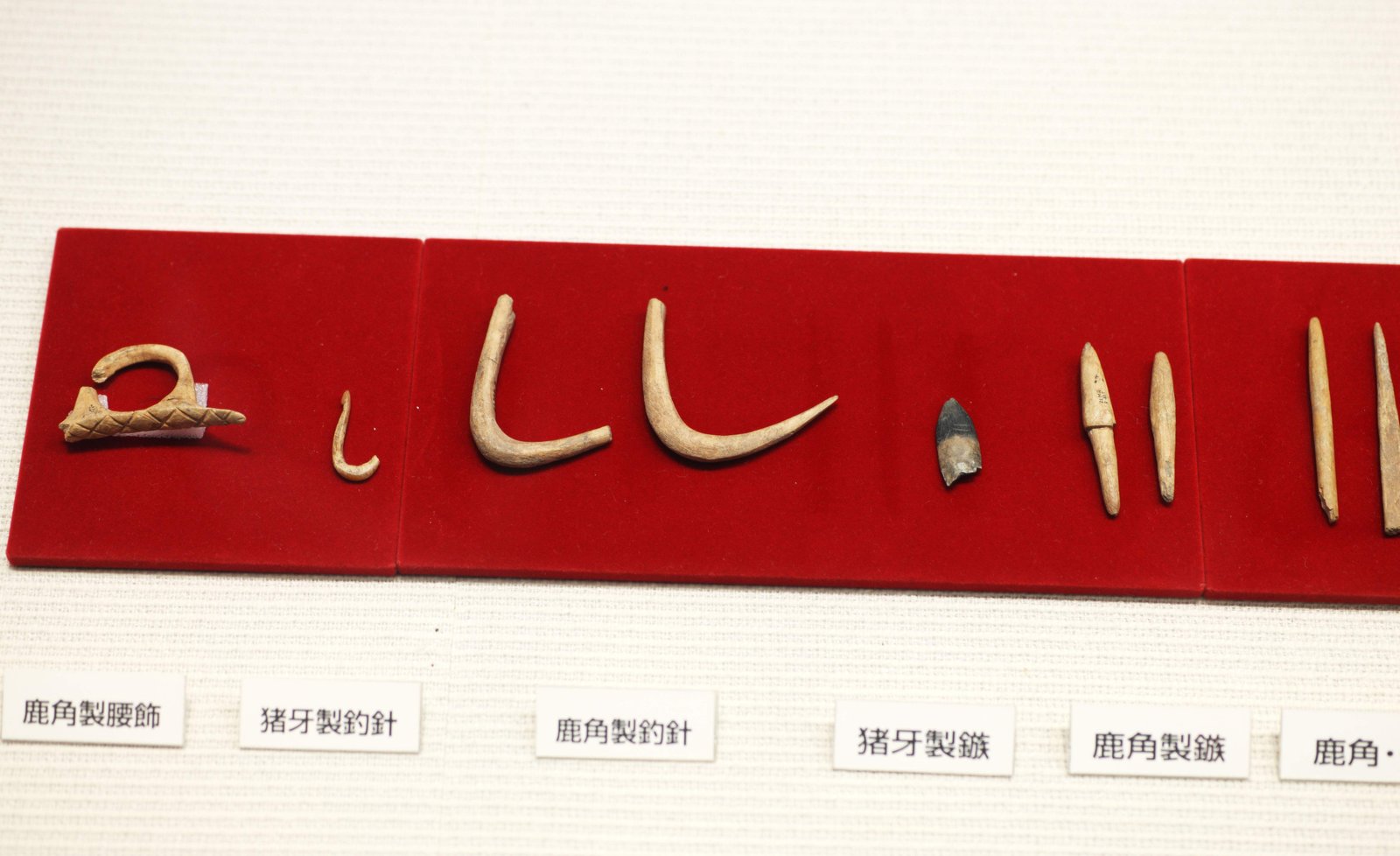 �ʐ^,�f��,����,�t���[,�t�H�g,�N���G�C�e�B�u�E�R�����Y,���i,�ǎ�,�ꕶ����̍��p��, , , , 