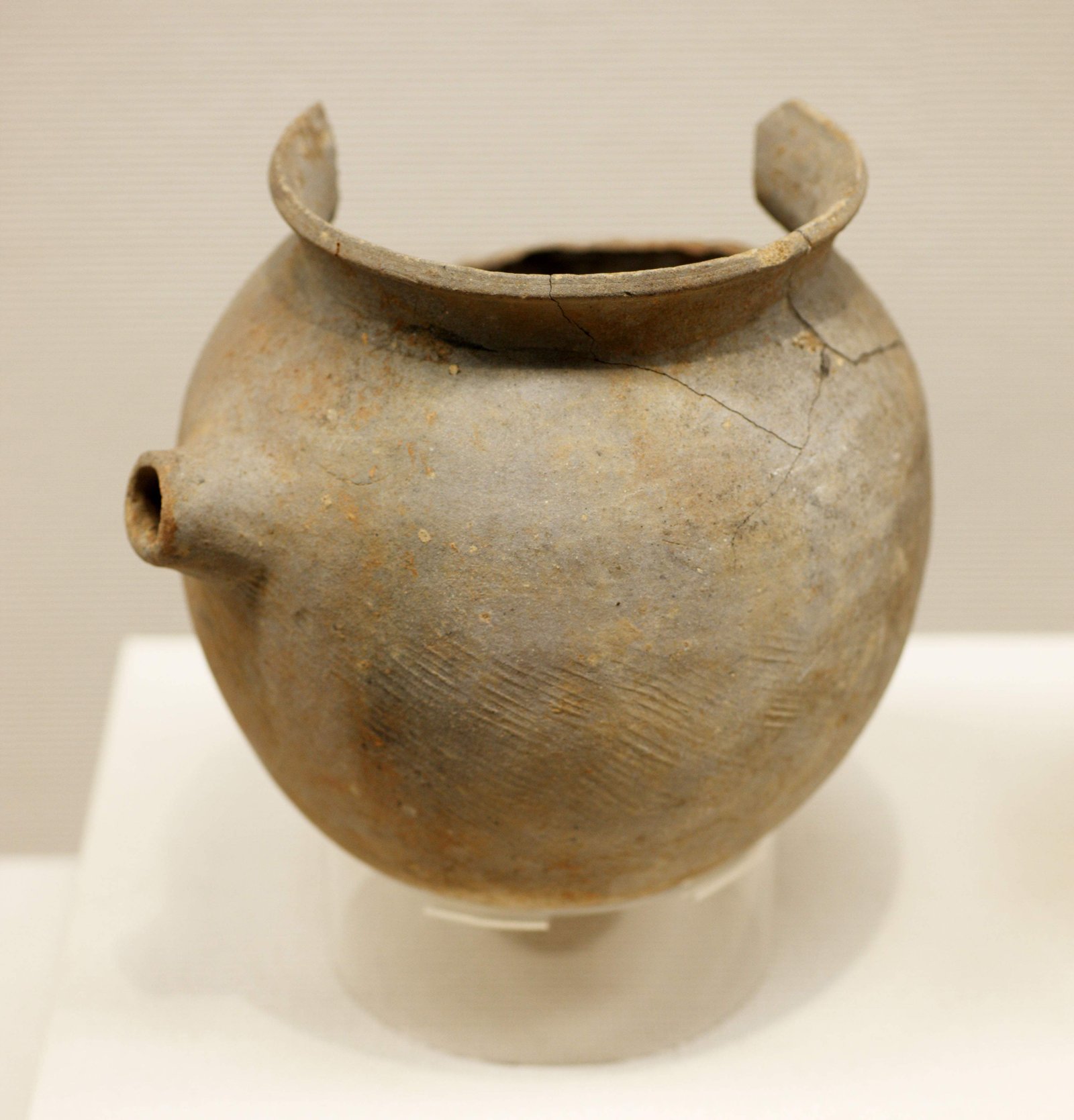 �ʐ^,�f��,����,�t���[,�t�H�g,�N���G�C�e�B�u�E�R�����Y,���i,�ǎ�,�����y��, , , , 