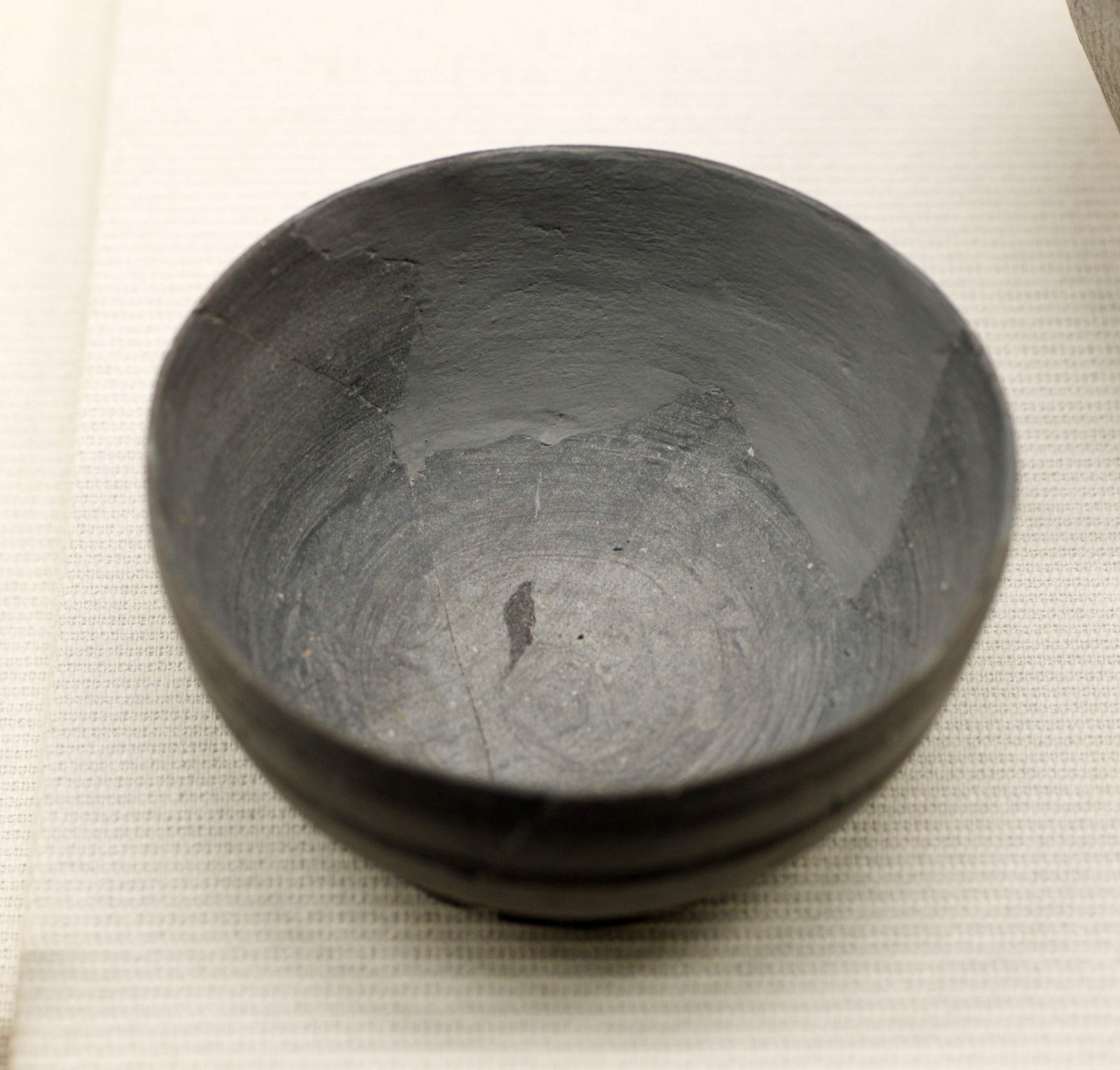 �ʐ^,�f��,����,�t���[,�t�H�g,�N���G�C�e�B�u�E�R�����Y,���i,�ǎ�,�S�ϓy��@�o, , , , 