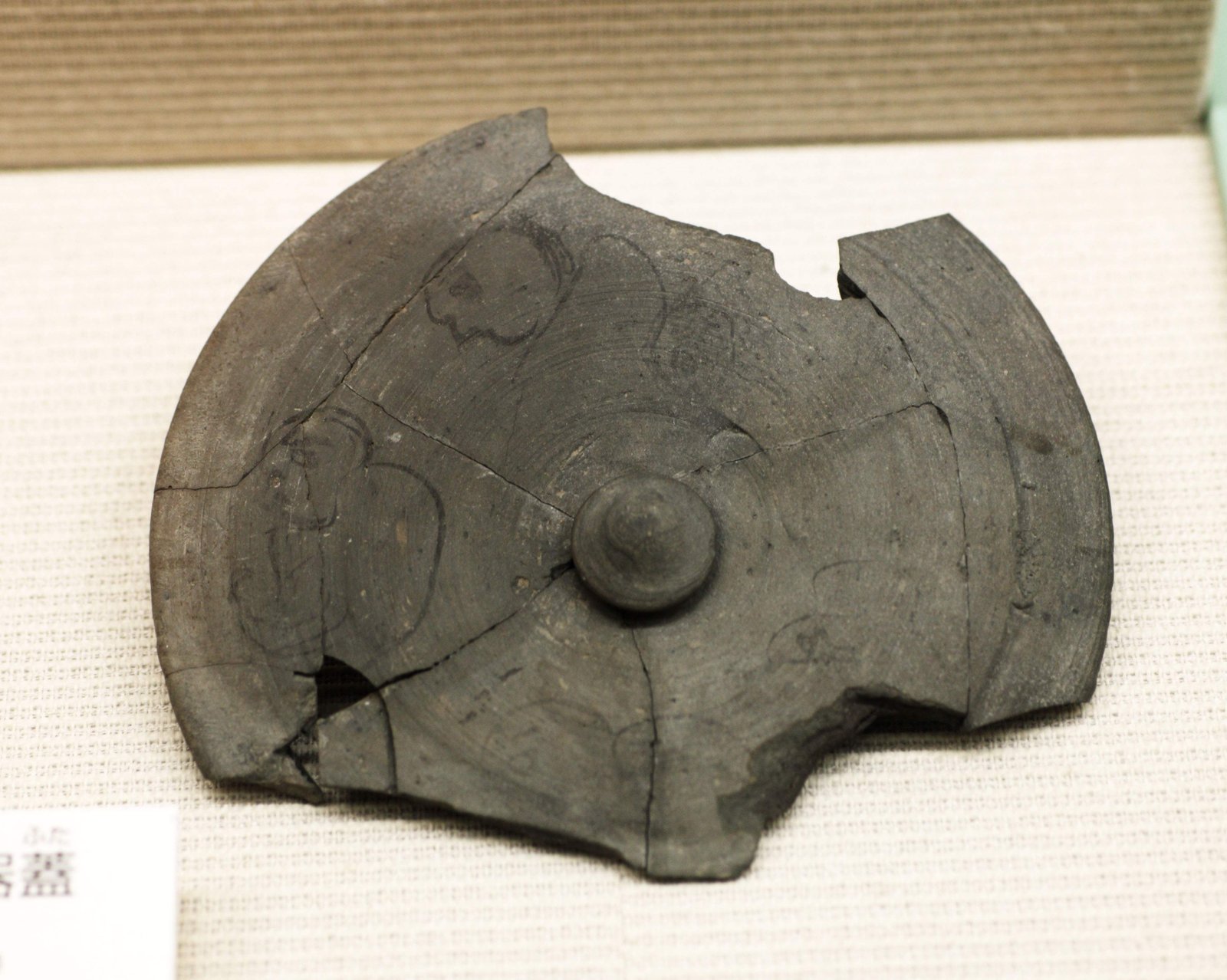 �ʐ^,�f��,����,�t���[,�t�H�g,�N���G�C�e�B�u�E�R�����Y,���i,�ǎ�,�l���̗�����, �N�[���W���p��, , , 