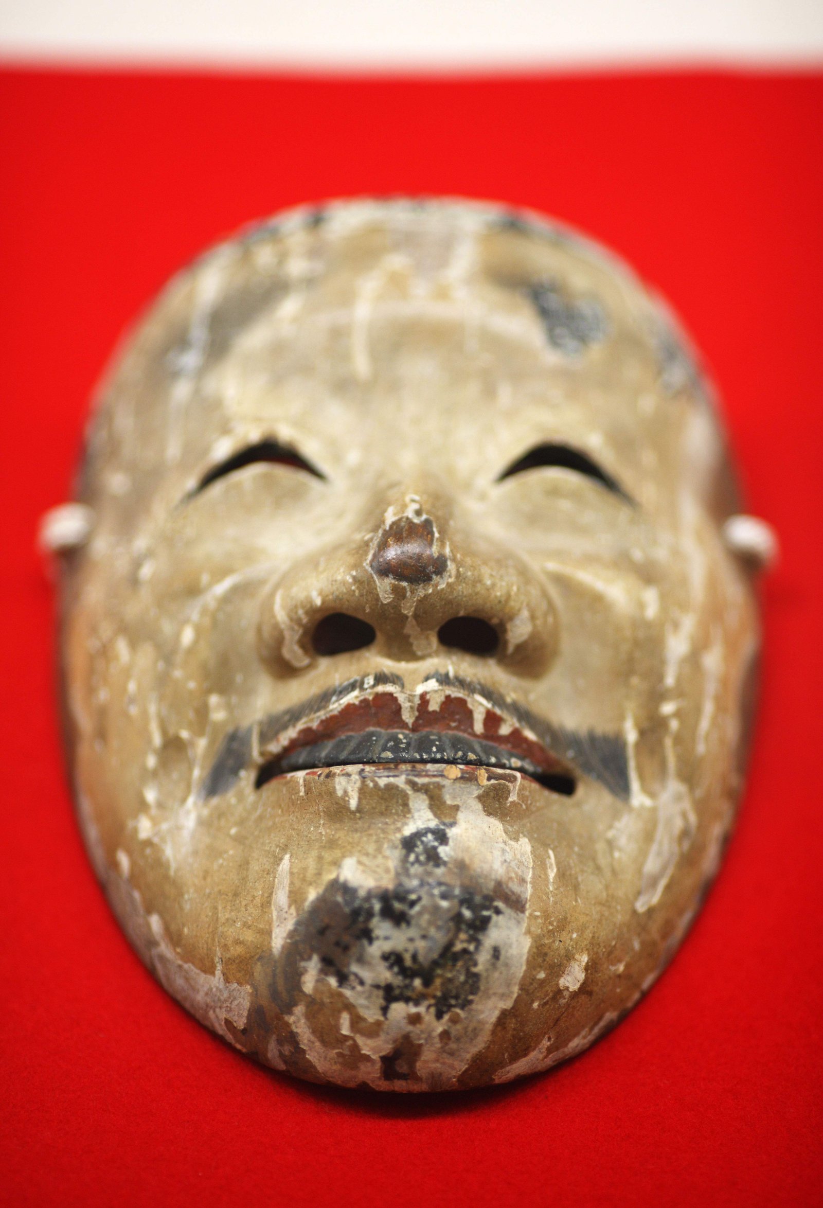 �ʐ^,�f��,����,�t���[,�t�H�g,�N���G�C�e�B�u�E�R�����Y,���i,�ǎ�,�Y�S�_�Ќ�c�A�_���@�і�, , , , 