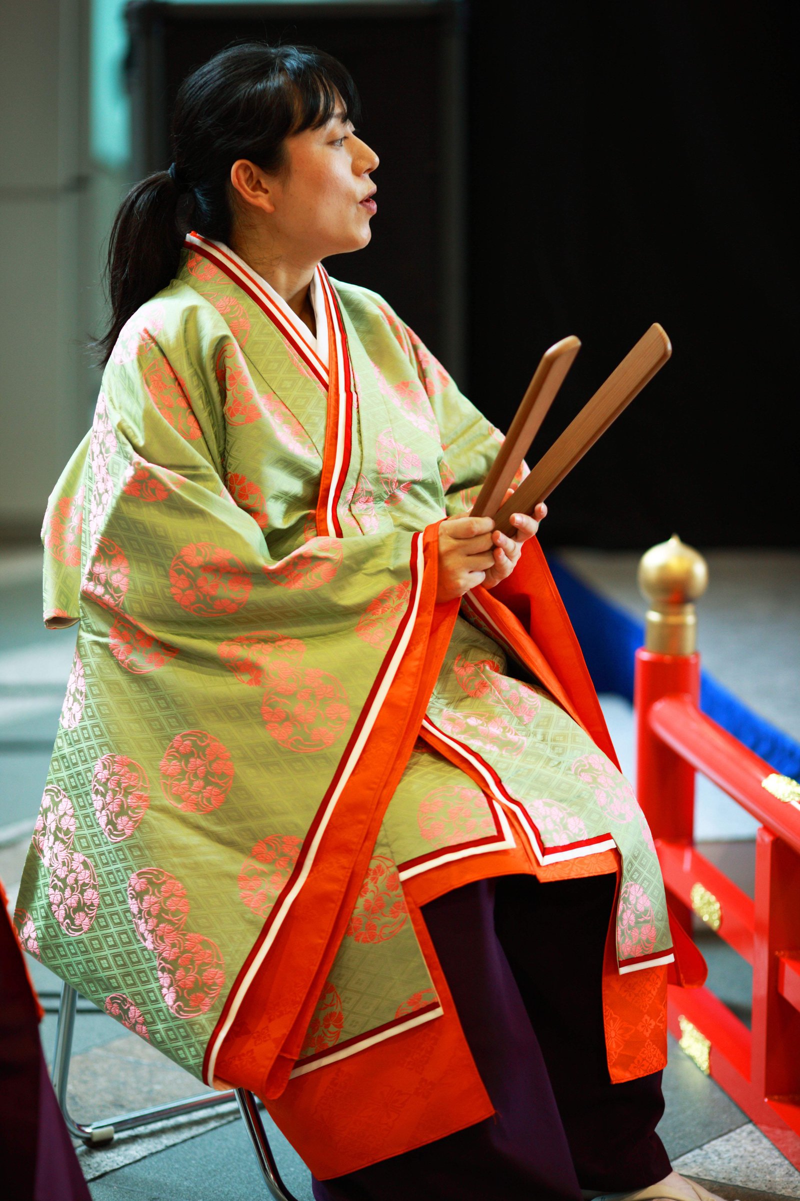 photo,material,free,landscape,picture,stock photo,Creative Commons,Nara era of dance, , , , 