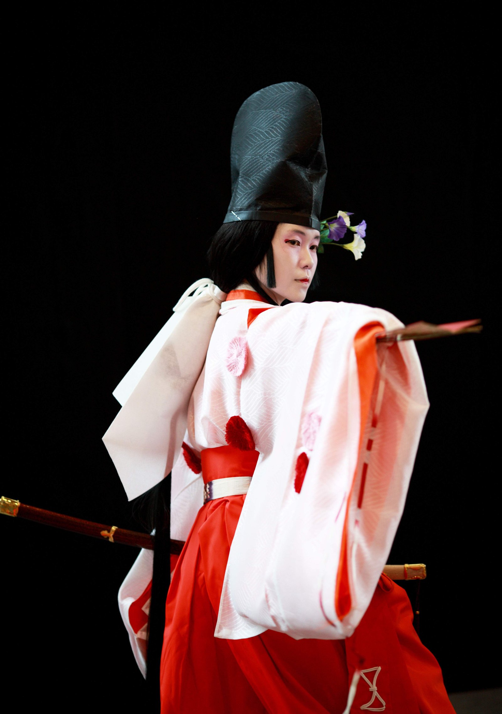 �ʐ^,�f��,����,�t���[,�t�H�g,�N���G�C�e�B�u�E�R�����Y,���i,�ǎ�,�ޗǎ���̕��x, �����ߑ�, , , 