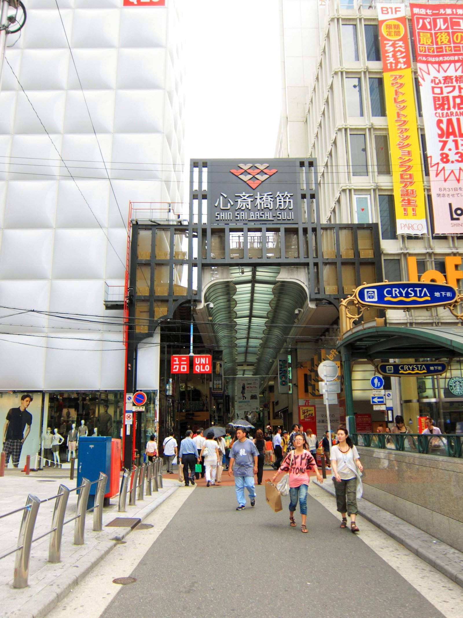 �ʐ^,�f��,����,�t���[,�t�H�g,�N���G�C�e�B�u�E�R�����Y,���i,�ǎ�,�S�֋���, , , , 