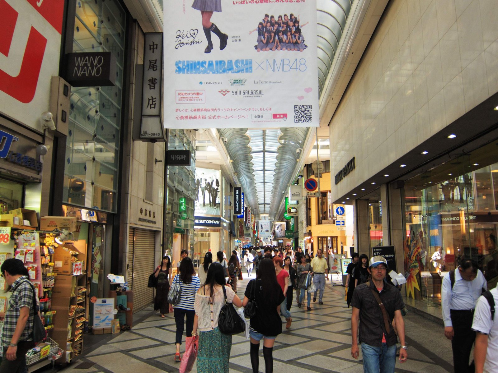 �ʐ^,�f��,����,�t���[,�t�H�g,�N���G�C�e�B�u�E�R�����Y,���i,�ǎ�,�S�֋���, , , , 