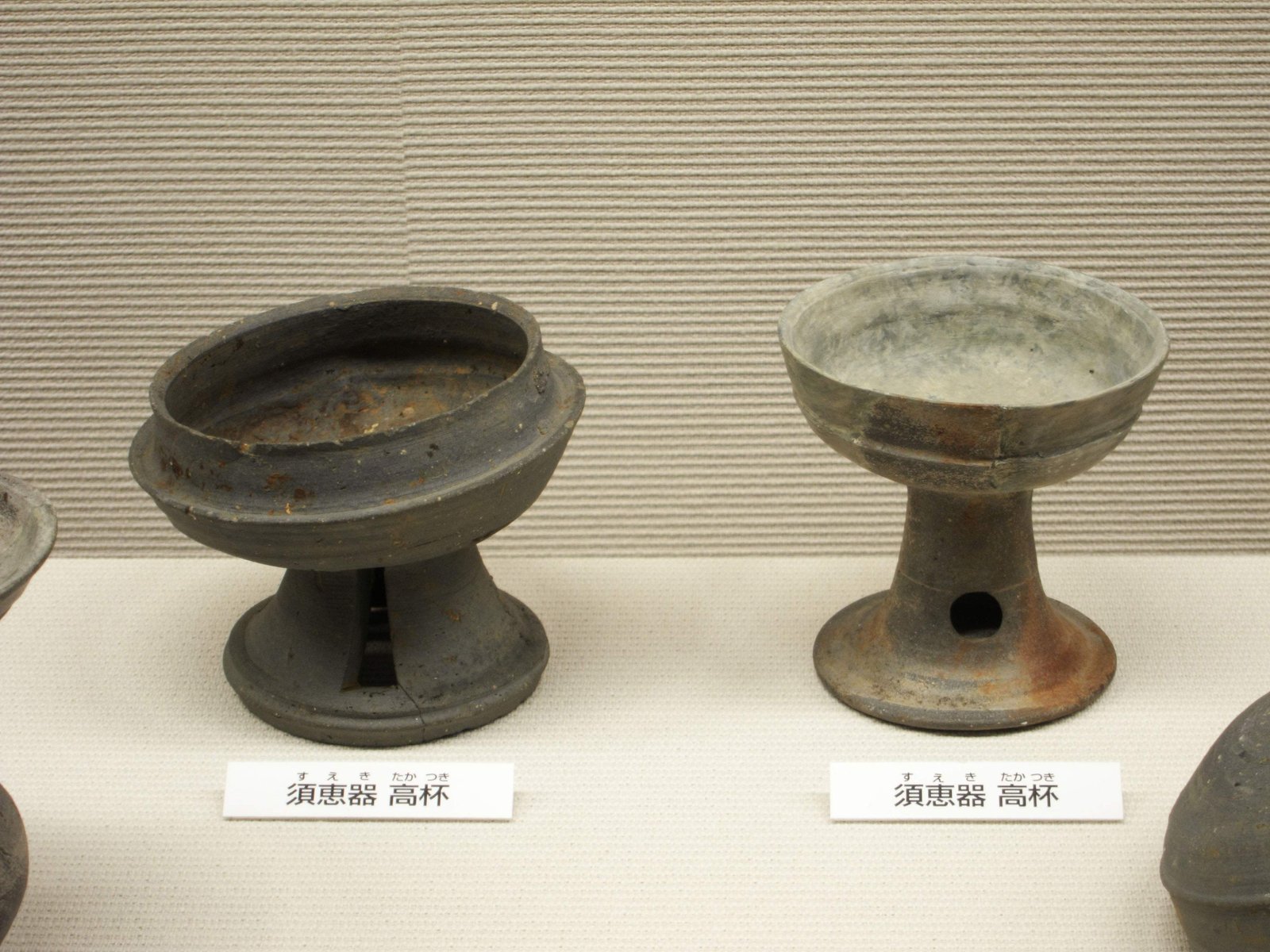 �ʐ^,�f��,����,�t���[,�t�H�g,�N���G�C�e�B�u�E�R�����Y,���i,�ǎ�,�{�b��@���t, , , , 