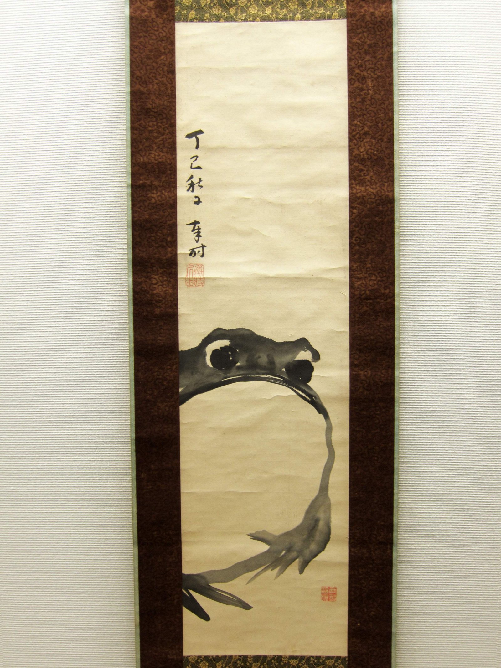 �ʐ^,�f��,����,�t���[,�t�H�g,�N���G�C�e�B�u�E�R�����Y,���i,�ǎ�,�^�̖n�G, , , , 