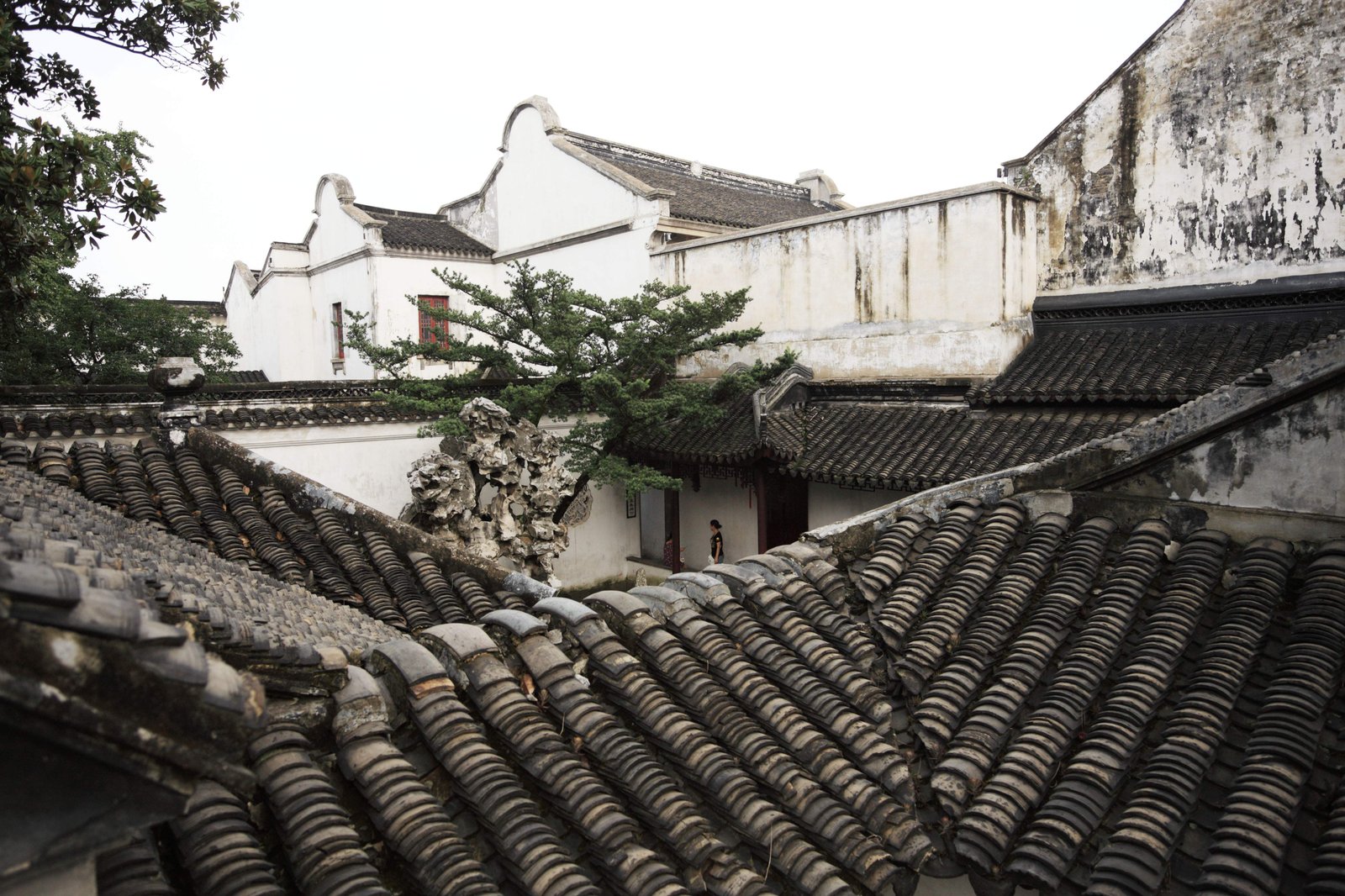 �ʐ^,�f��,����,�t���[,�t�H�g,�N���G�C�e�B�u�E�R�����Y,���i,�ǎ�,����, ���ΐ�, ����, , 