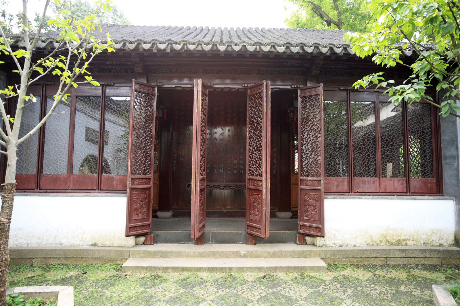 photo,material,free,landscape,picture,stock photo,Creative Commons,Lingering Garden, , , ,