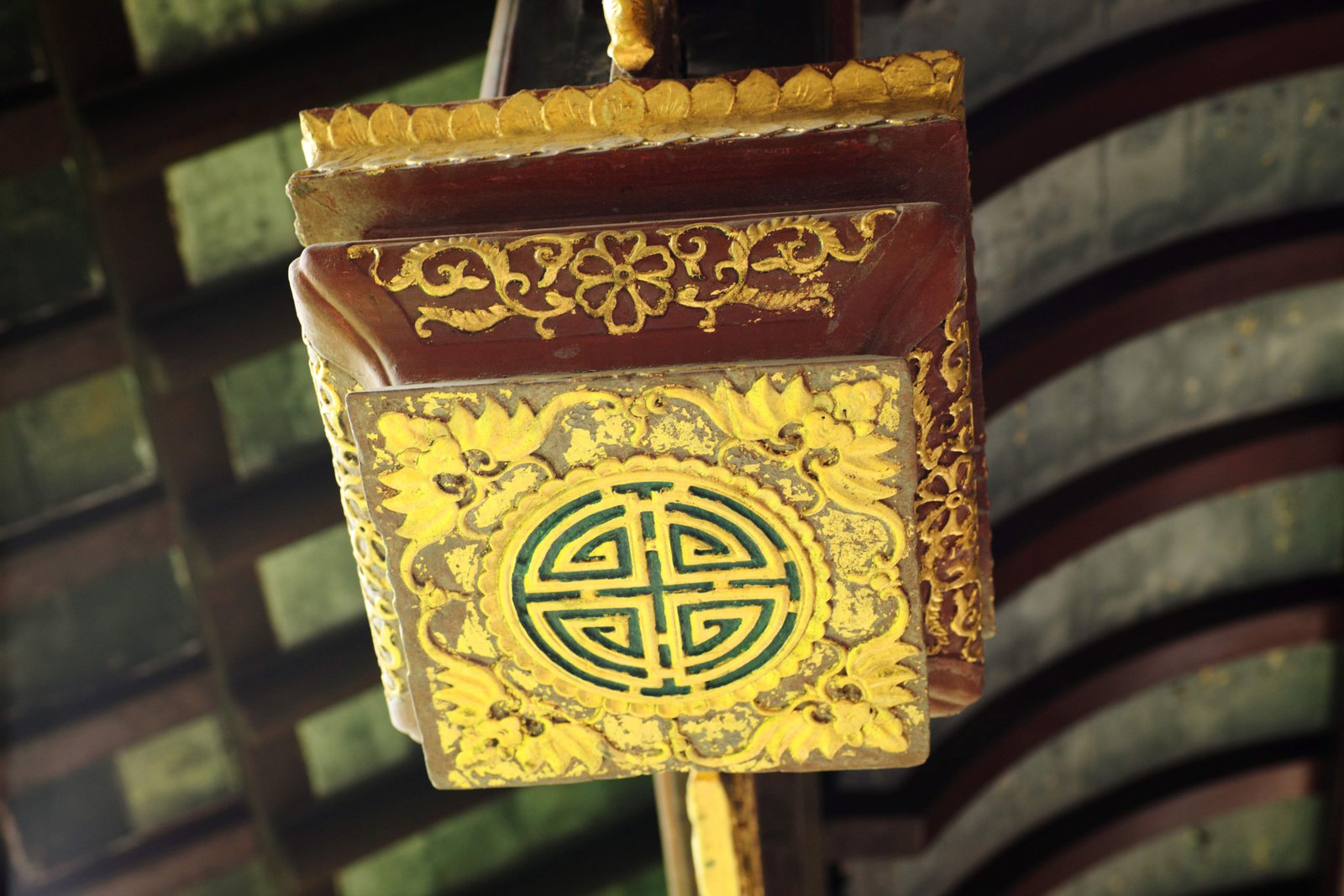 �ʐ^,�f��,����,�t���[,�t�H�g,�N���G�C�e�B�u�E�R�����Y,���i,�ǎ�,����, , , , 