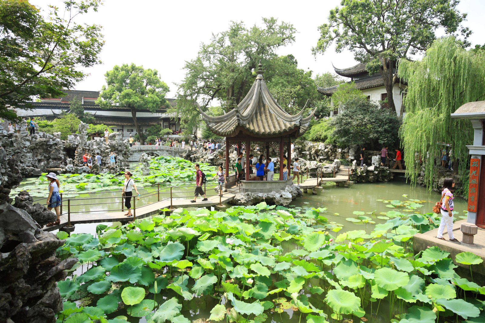 �ʐ^,�f��,����,�t���[,�t�H�g,�N���G�C�e�B�u�E�R�����Y,���i,�ǎ�,����, ���ΐ�, �@, , 