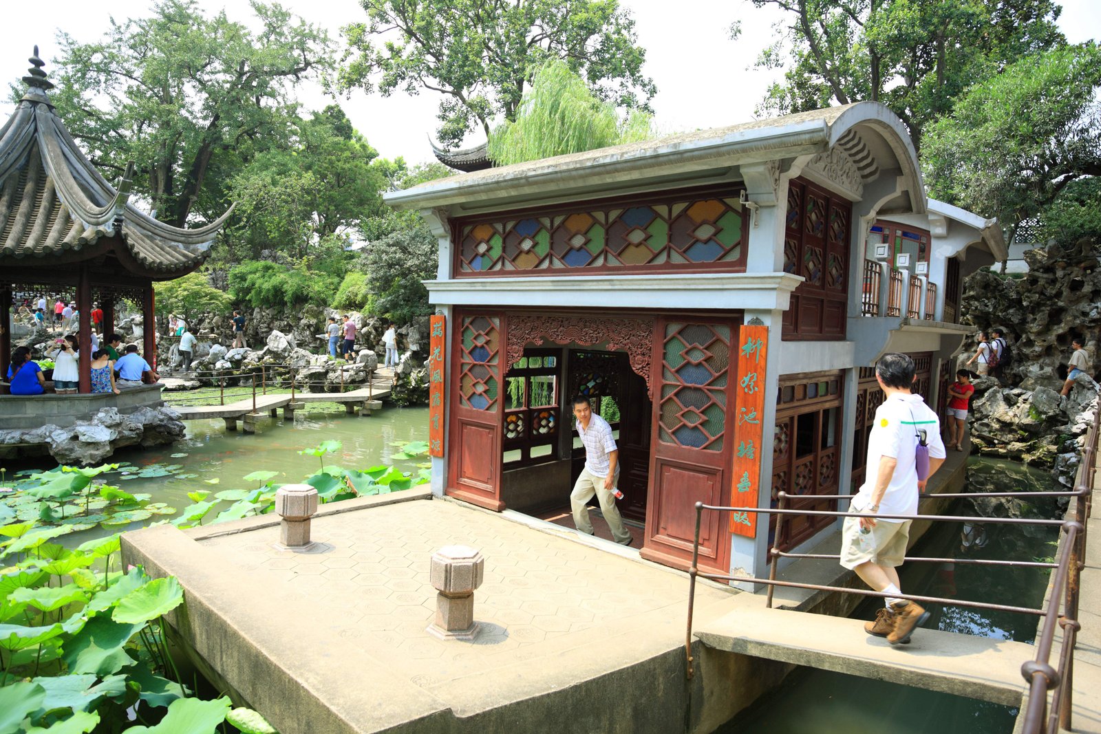 �ʐ^,�f��,����,�t���[,�t�H�g,�N���G�C�e�B�u�E�R�����Y,���i,�ǎ�,����, ���ΐ�, �@, , 