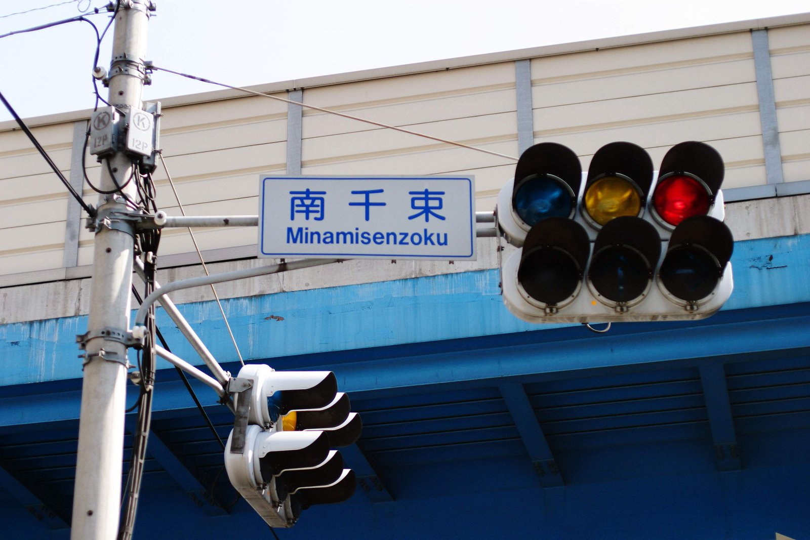 �ʐ^,�f��,����,�t���[,�t�H�g,�N���G�C�e�B�u�E�R�����Y,���i,�ǎ�,��瑩, �M��, ���, , 