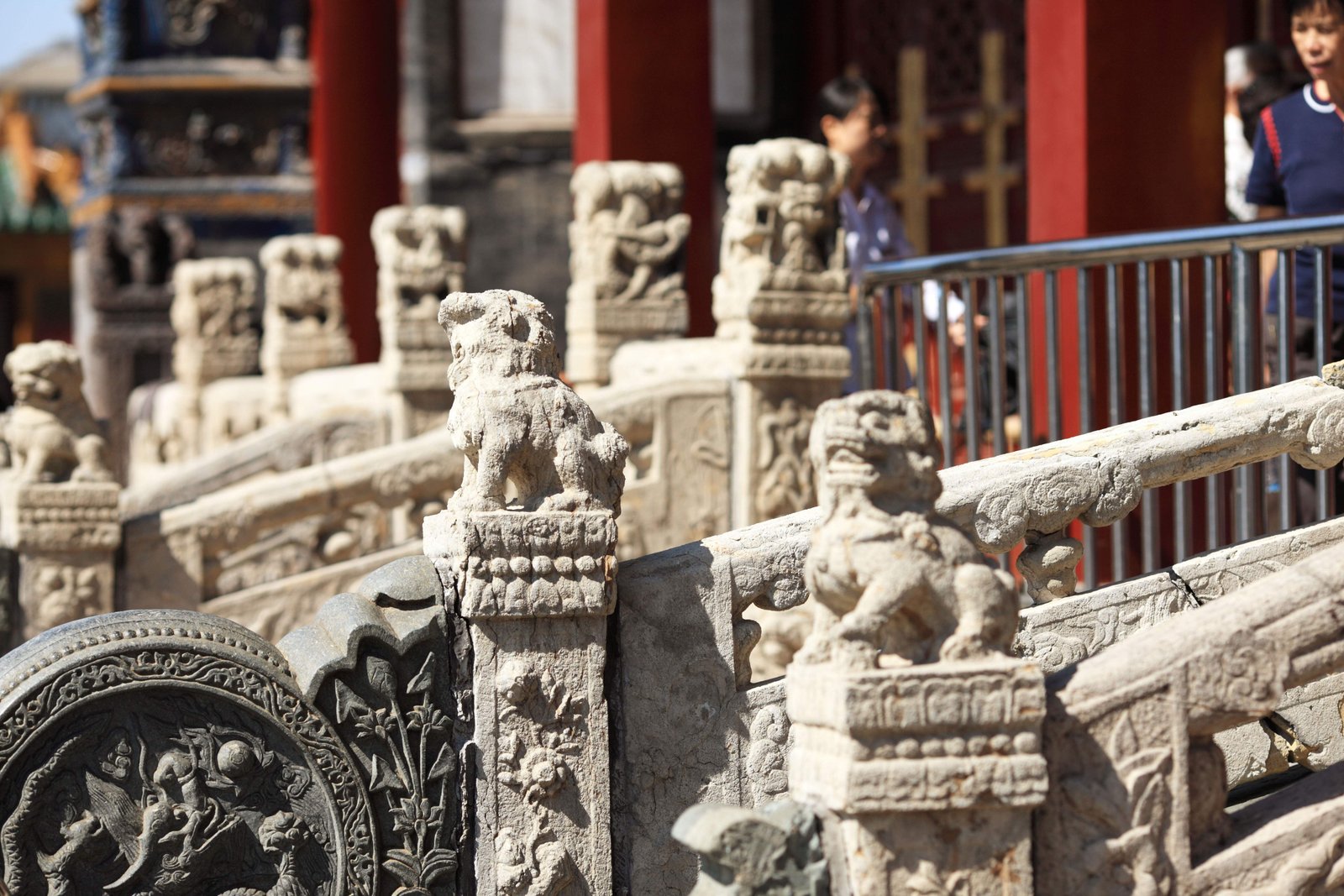 �ʐ^,�f��,����,�t���[,�t�H�g,�N���G�C�e�B�u�E�R�����Y,���i,�ǎ�,�c�z�̋{�@�����a, , , , 