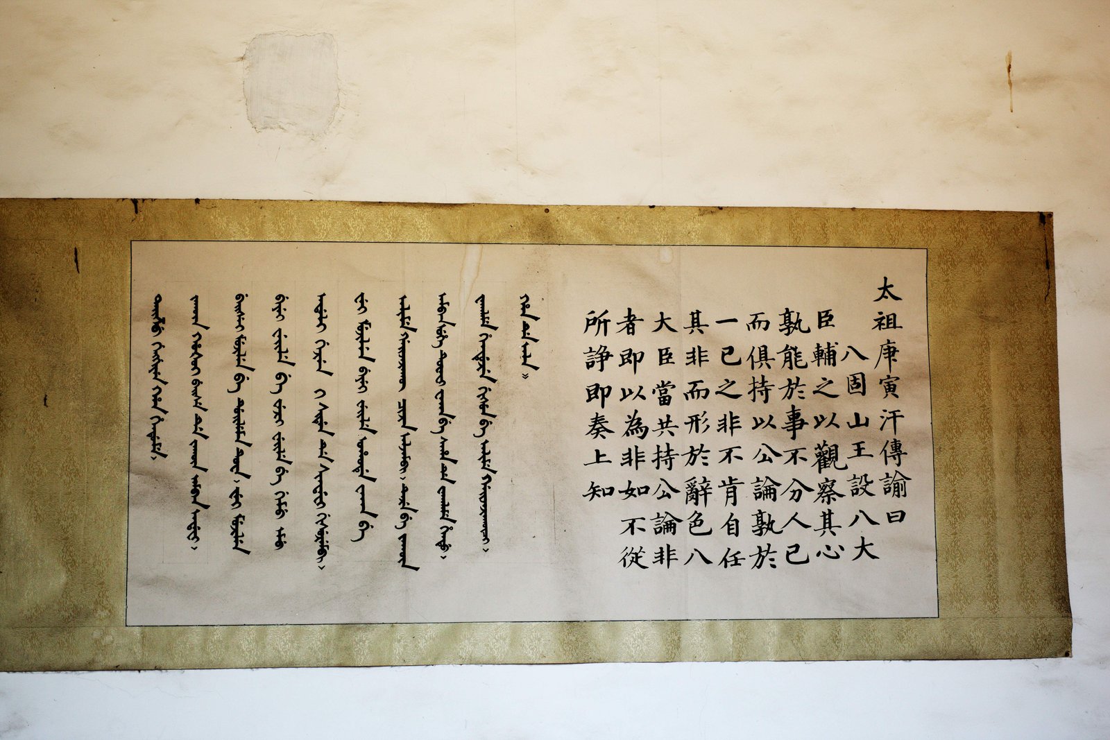 �ʐ^,�f��,����,�t���[,�t�H�g,�N���G�C�e�B�u�E�R�����Y,���i,�ǎ�,�c�z�̋{, ��, , , 