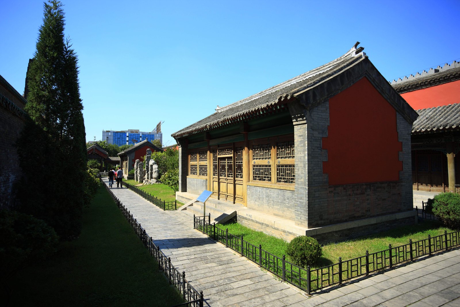 �ʐ^,�f��,����,�t���[,�t�H�g,�N���G�C�e�B�u�E�R�����Y,���i,�ǎ�,�c�z�̋{, , , , 