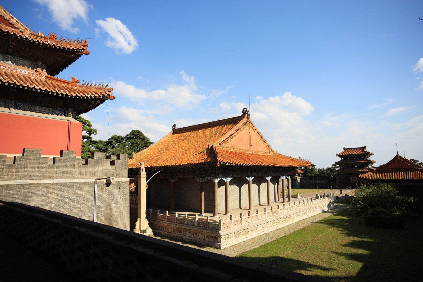 �ʐ^,�f��,����,�t���[,�t�H�g,�N���G�C�e�B�u�E�R�����Y,���i,�ǎ�,���� �����a, , , , 