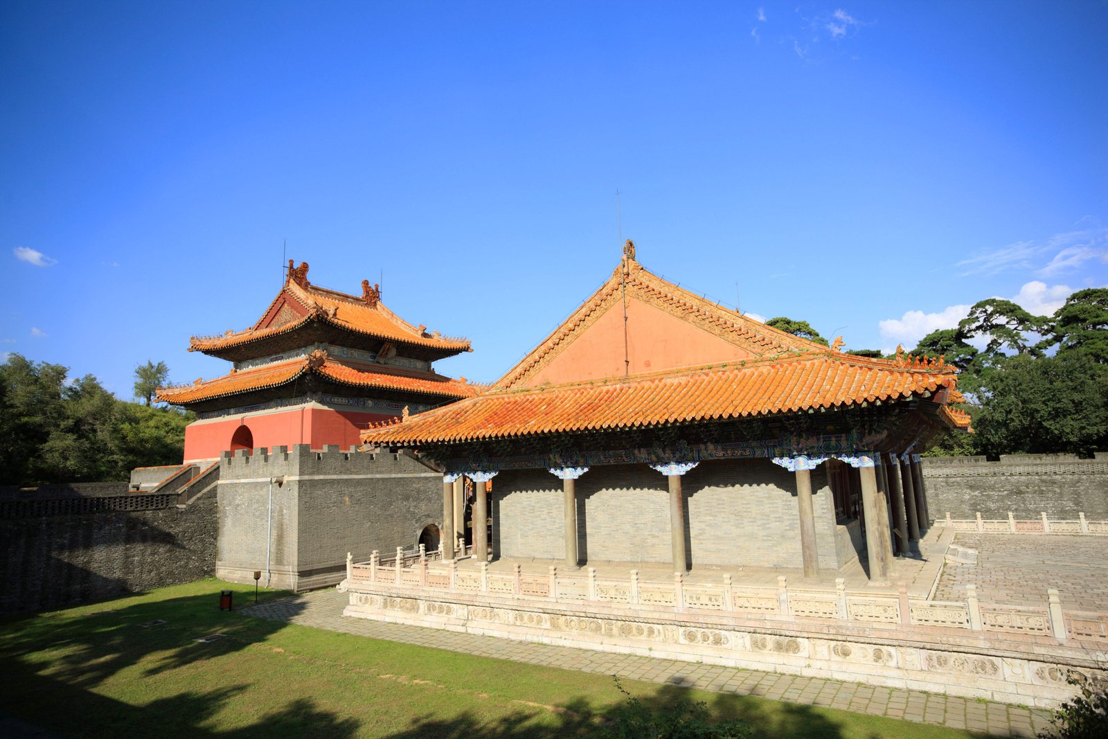 �ʐ^,�f��,����,�t���[,�t�H�g,�N���G�C�e�B�u�E�R�����Y,���i,�ǎ�,���� �����a, , , , 
