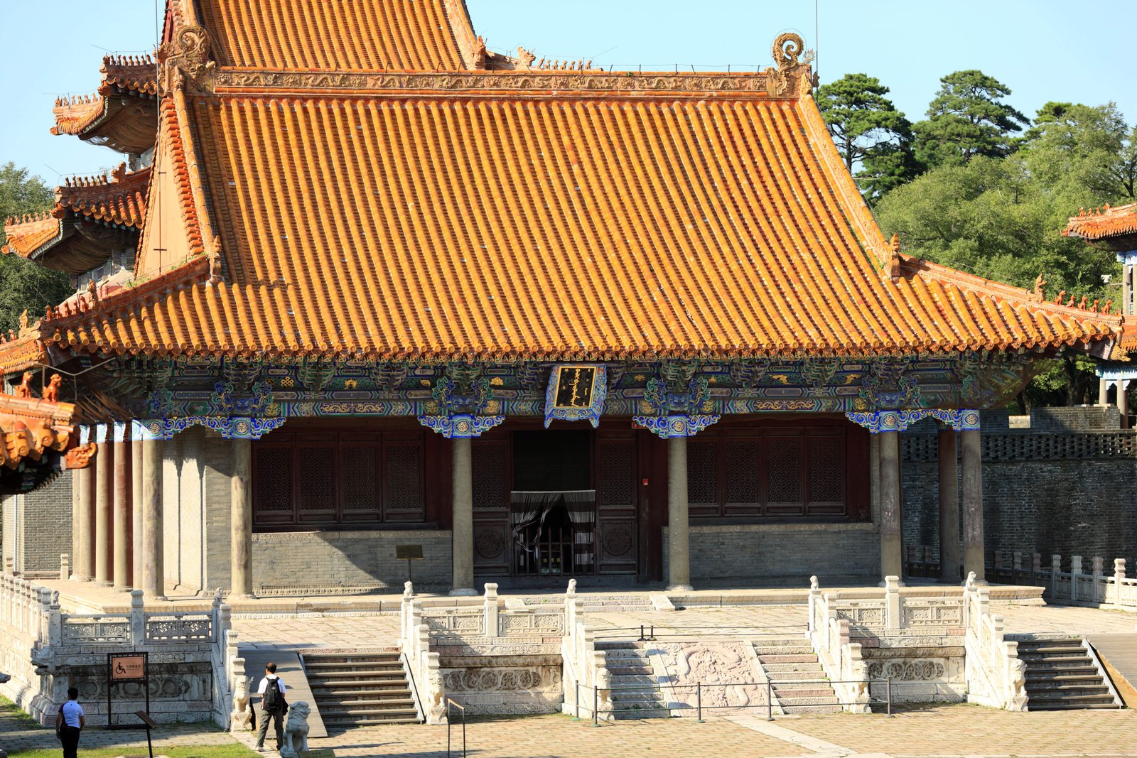 �ʐ^,�f��,����,�t���[,�t�H�g,�N���G�C�e�B�u�E�R�����Y,���i,�ǎ�,���� �����a, , , , 