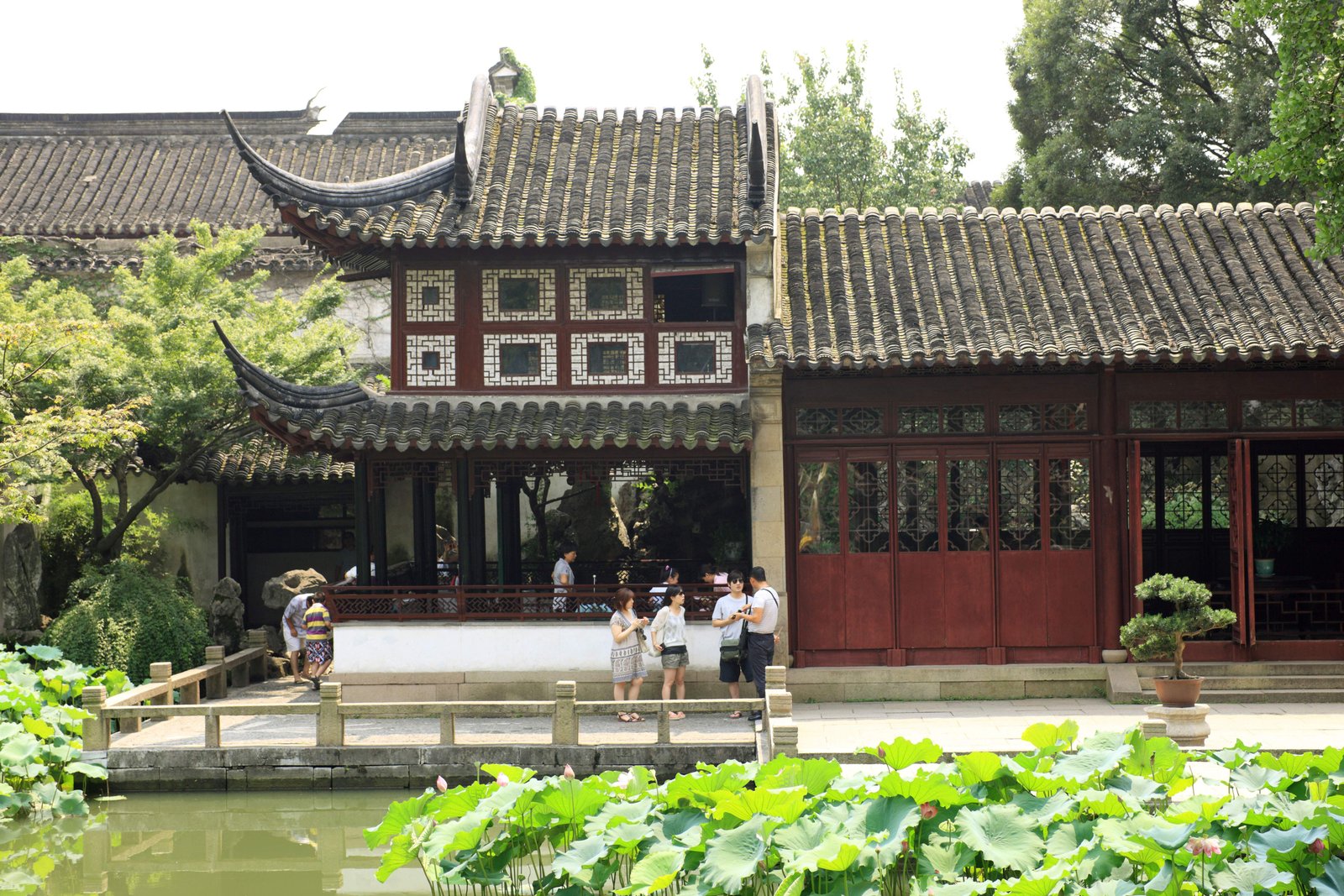 photo,material,free,landscape,picture,stock photo,Creative Commons,Lingering Garden 涵碧 Sanbang, , , ,