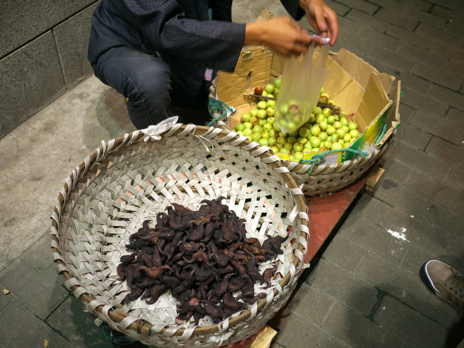 �ʐ^,�f��,����,�t���[,�t�H�g,�N���G�C�e�B�u�E�R�����Y,���i,�ǎ�,�I�V����, , , , 