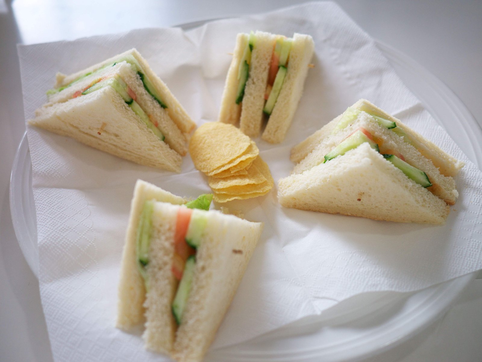 �ʐ^,�f��,����,�t���[,�t�H�g,�N���G�C�e�B�u�E�R�����Y,���i,�ǎ�,�T���h�C�b�`, , , , 