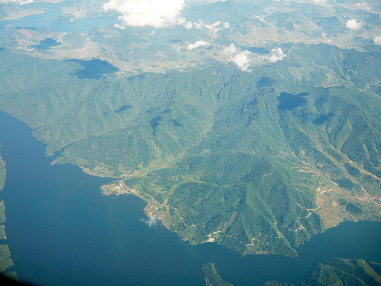 �ʐ^,�f��,����,�t���[,�t�H�g,�N���G�C�e�B�u�E�R�����Y,���i,�ǎ�,�������, , , , 