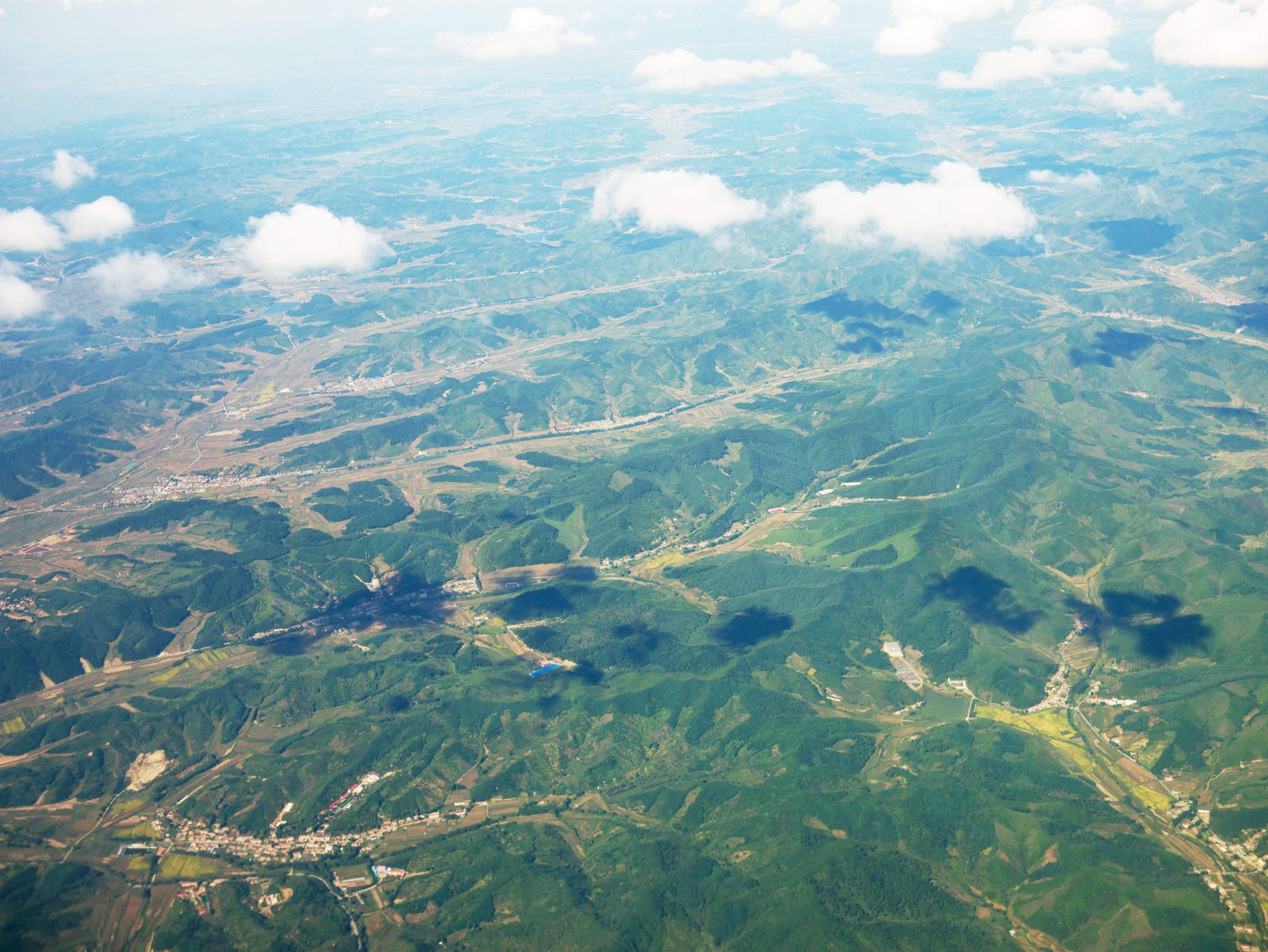 photo,material,free,landscape,picture,stock photo,Creative Commons,Over China, , , , 