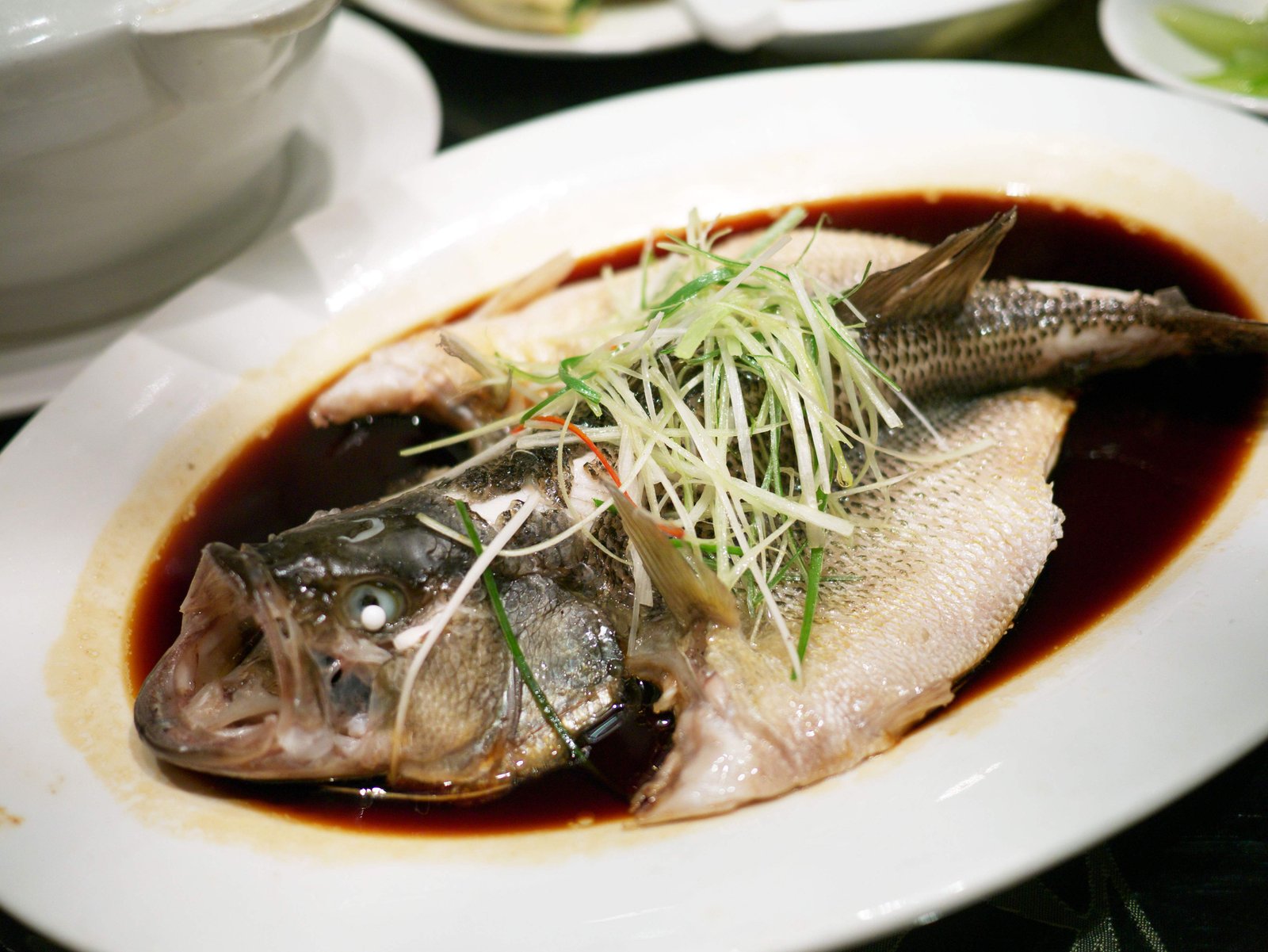 �ʐ^,�f��,����,�t���[,�t�H�g,�N���G�C�e�B�u�E�R�����Y,���i,�ǎ�,�싛����, , , , 