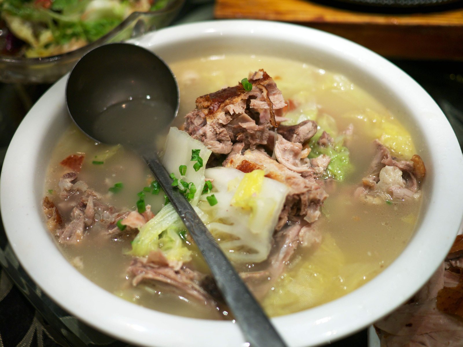 �ʐ^,�f��,����,�t���[,�t�H�g,�N���G�C�e�B�u�E�R�����Y,���i,�ǎ�,�q�r��, , , , 