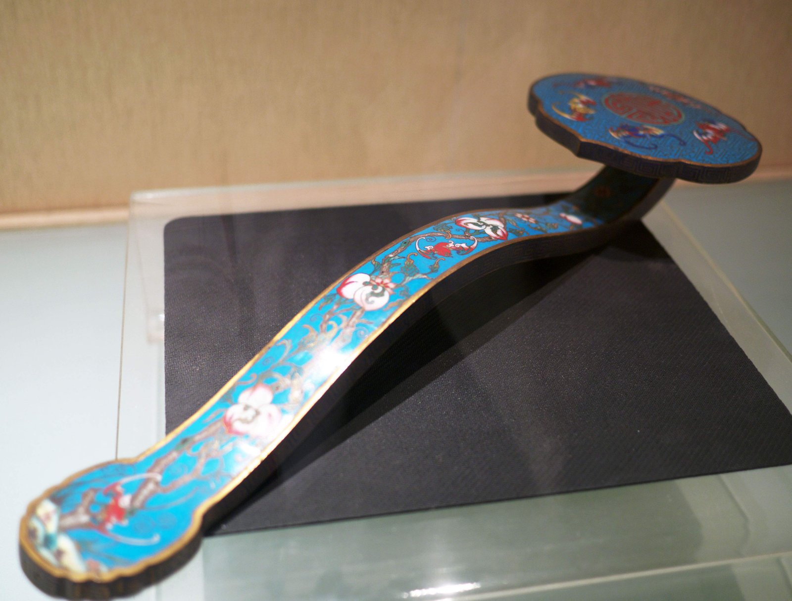photo,material,free,landscape,picture,stock photo,Creative Commons,Shenyang Imperial Palace treasure, , , ,