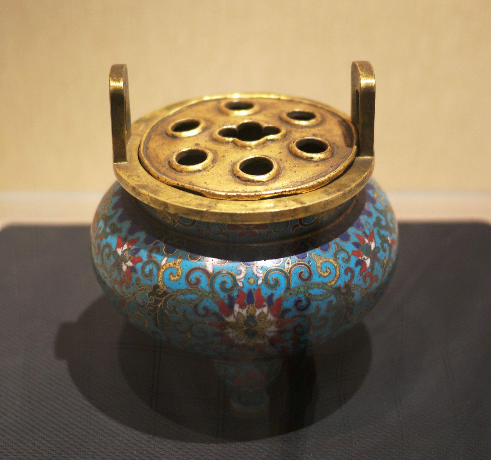 photo,material,free,landscape,picture,stock photo,Creative Commons,Shenyang Imperial Palace treasure, , , ,