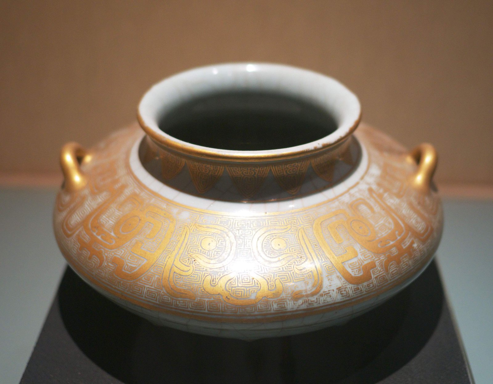 �ʐ^,�f��,����,�t���[,�t�H�g,�N���G�C�e�B�u�E�R�����Y,���i,�ǎ�,�c�z�̋{�@��, , , , 