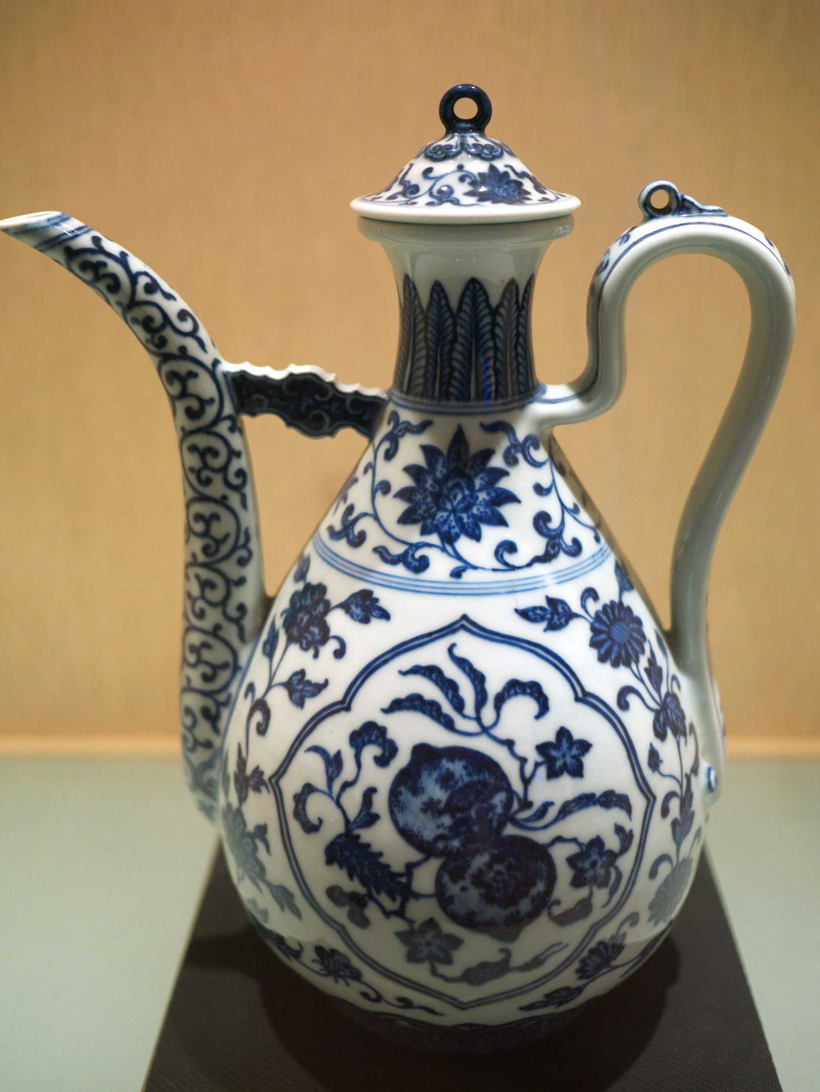 photo,material,free,landscape,picture,stock photo,Creative Commons,Shenyang Imperial Palace treasure, , , ,