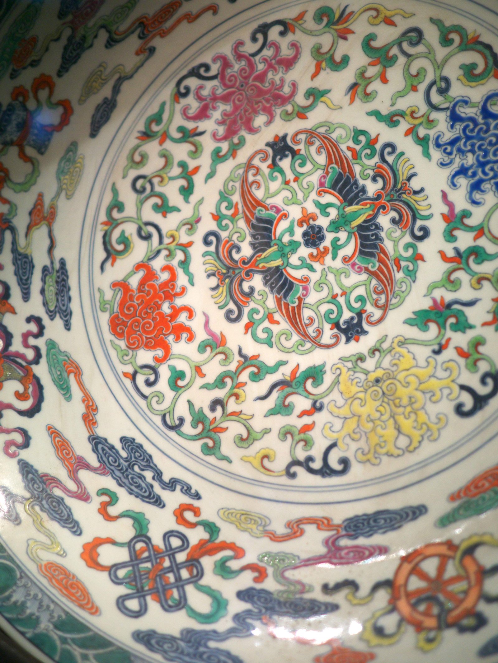 �ʐ^,�f��,����,�t���[,�t�H�g,�N���G�C�e�B�u�E�R�����Y,���i,�ǎ�,�c�z�̋{�@��, , , , 